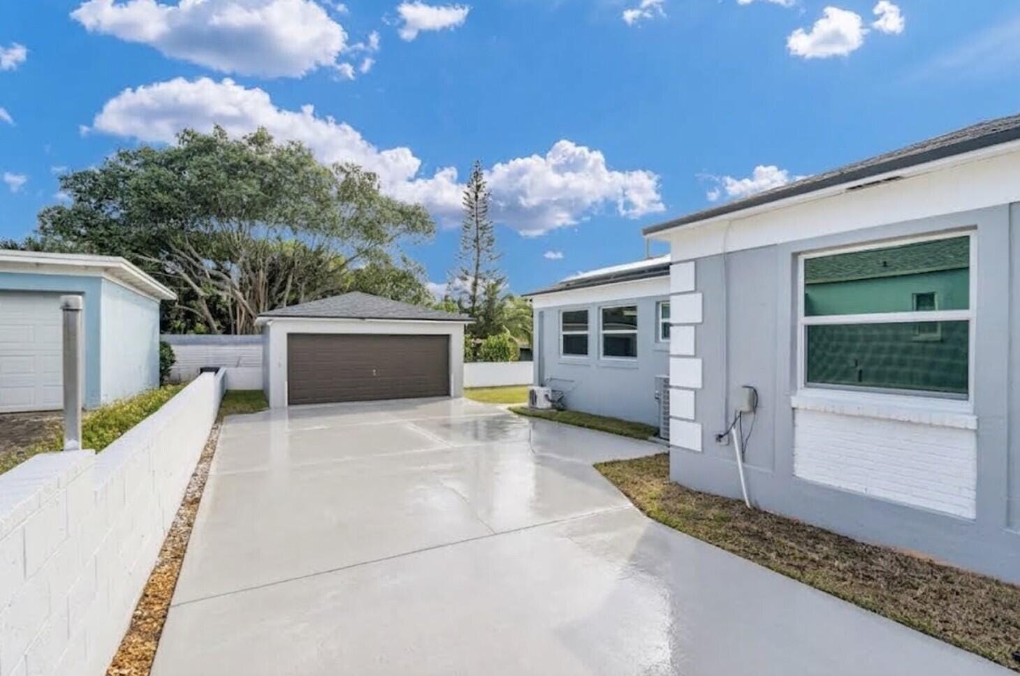 916 31ST Street, West Palm Beach, FL 33407 photo 14
