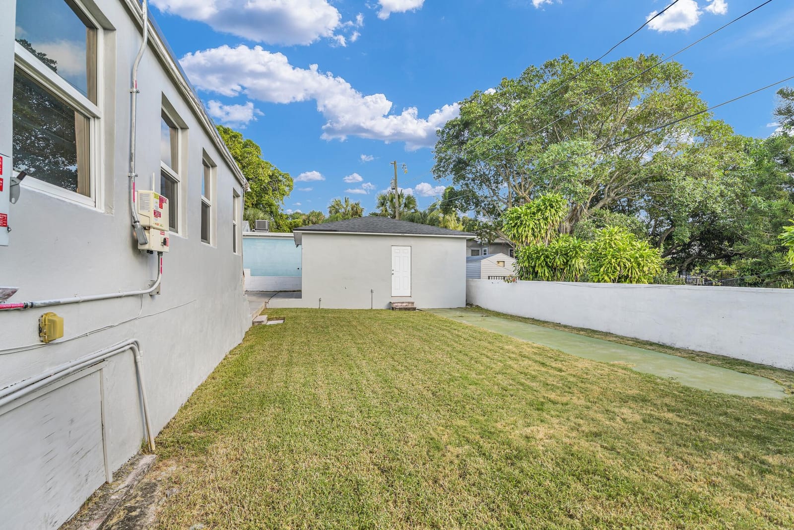 916 31ST Street, West Palm Beach, FL 33407 photo 15