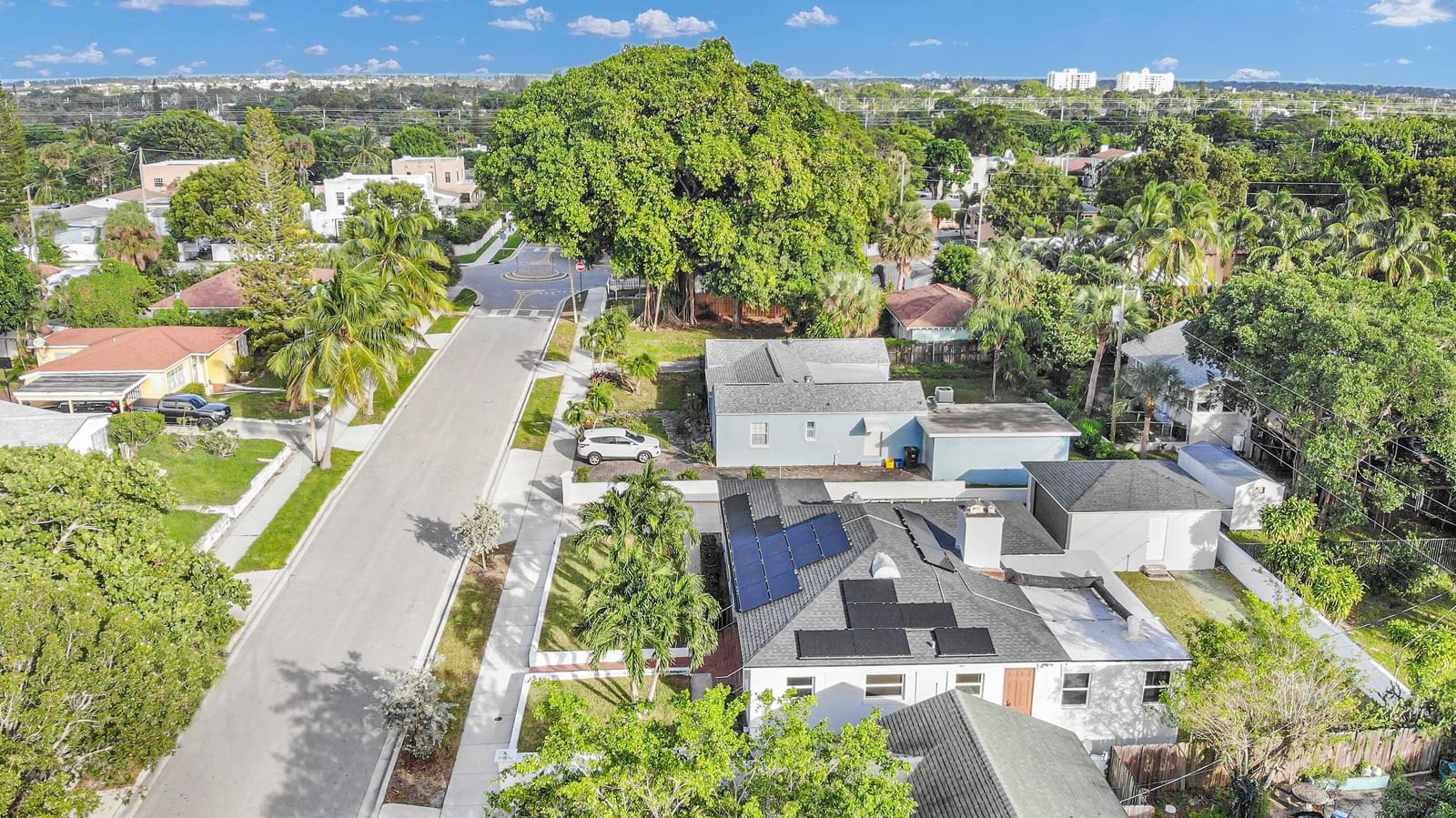 916 31ST Street, West Palm Beach, FL 33407 photo 18