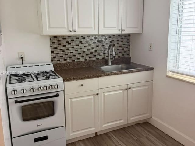 8020 Abbott Avenue 2, Miami Beach, FL 33141