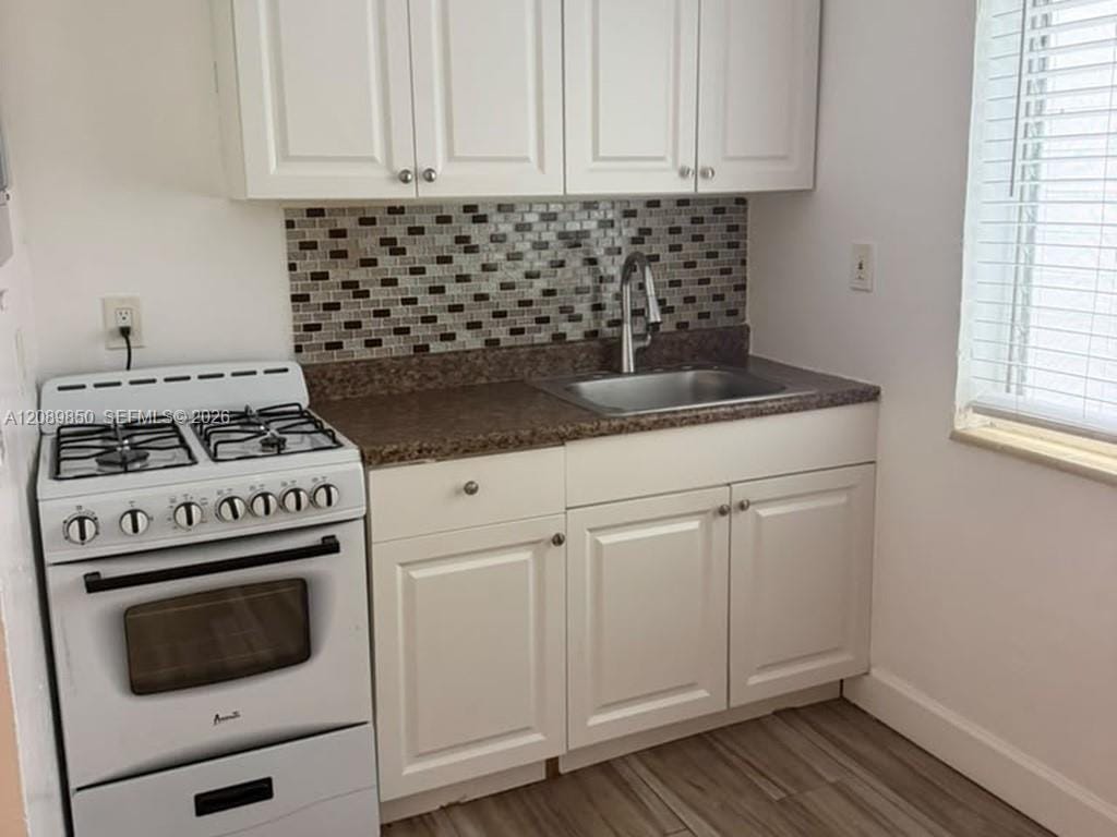 8020 Abbott Avenue 2, Miami Beach, FL 33141 photo 1