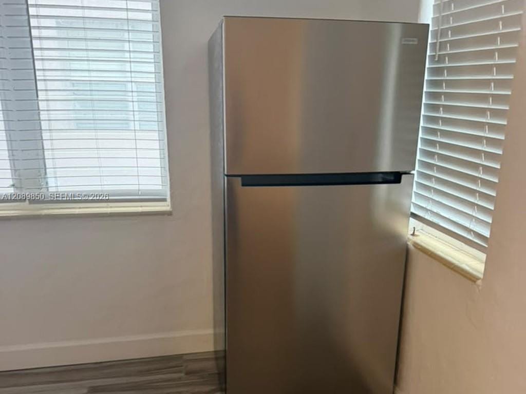 8020 Abbott Avenue 2, Miami Beach, FL 33141 photo 2