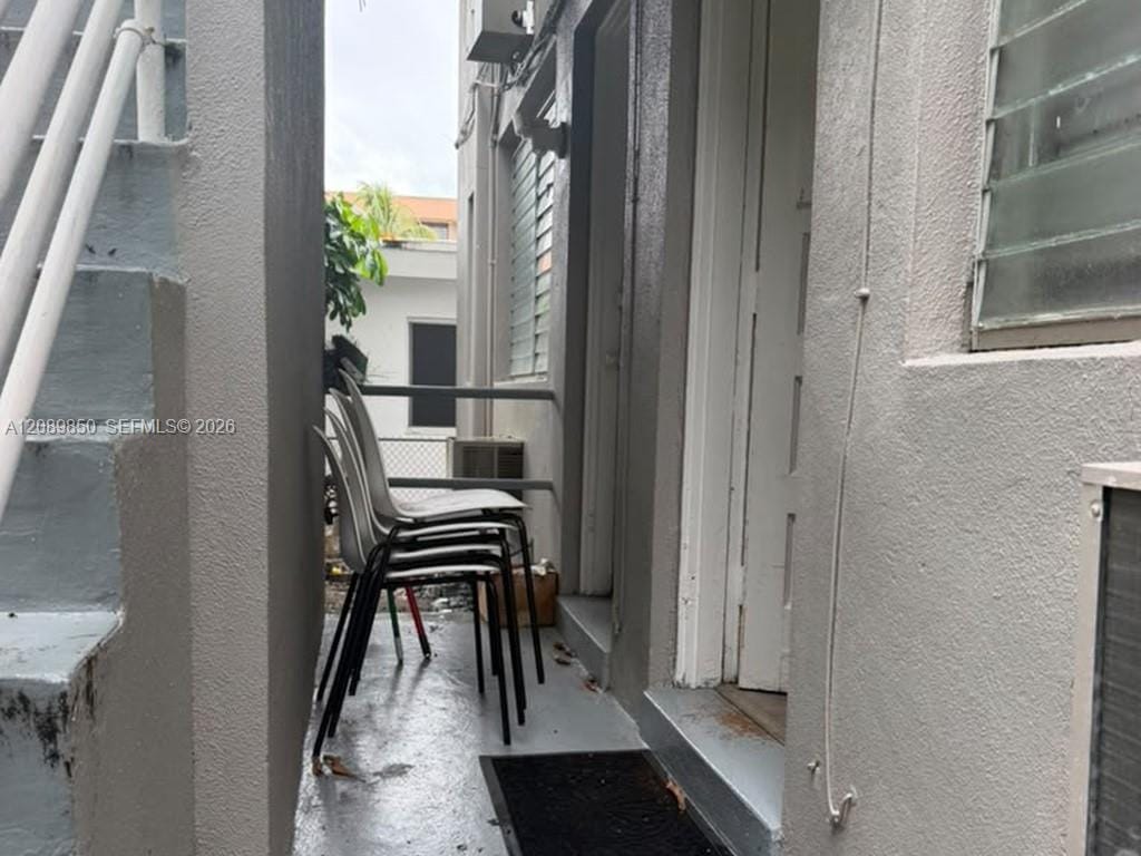8020 Abbott Avenue 2, Miami Beach, FL 33141 photo 3