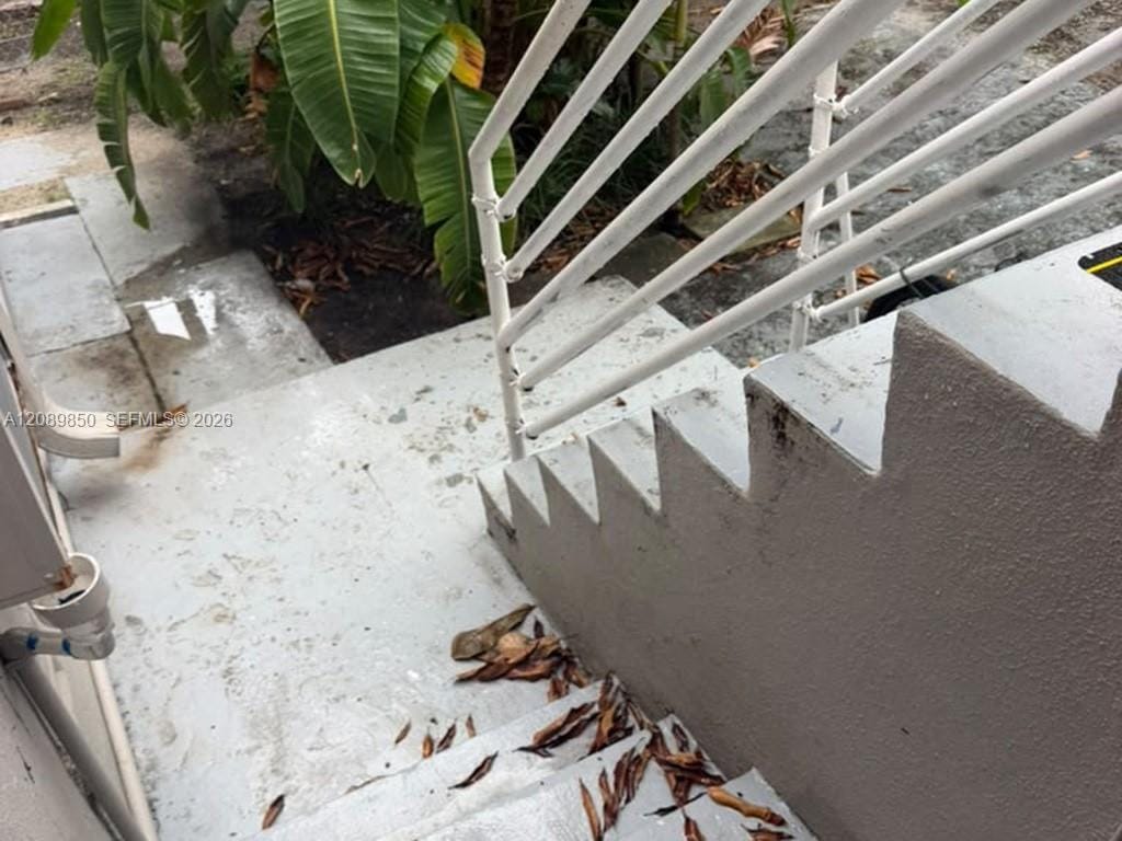 8020 Abbott Avenue 2, Miami Beach, FL 33141 photo 4