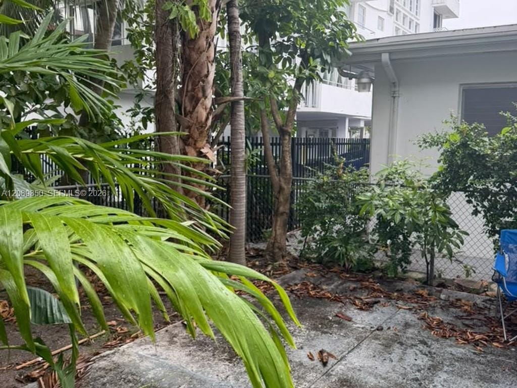 8020 Abbott Avenue 2, Miami Beach, FL 33141 photo 5