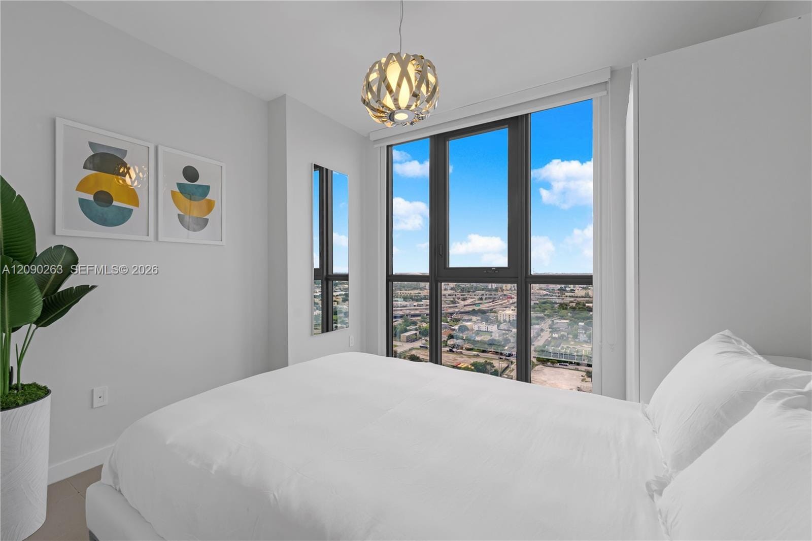 1600 NE 1st Avenue 2916, Miami, FL 33132 photo 13