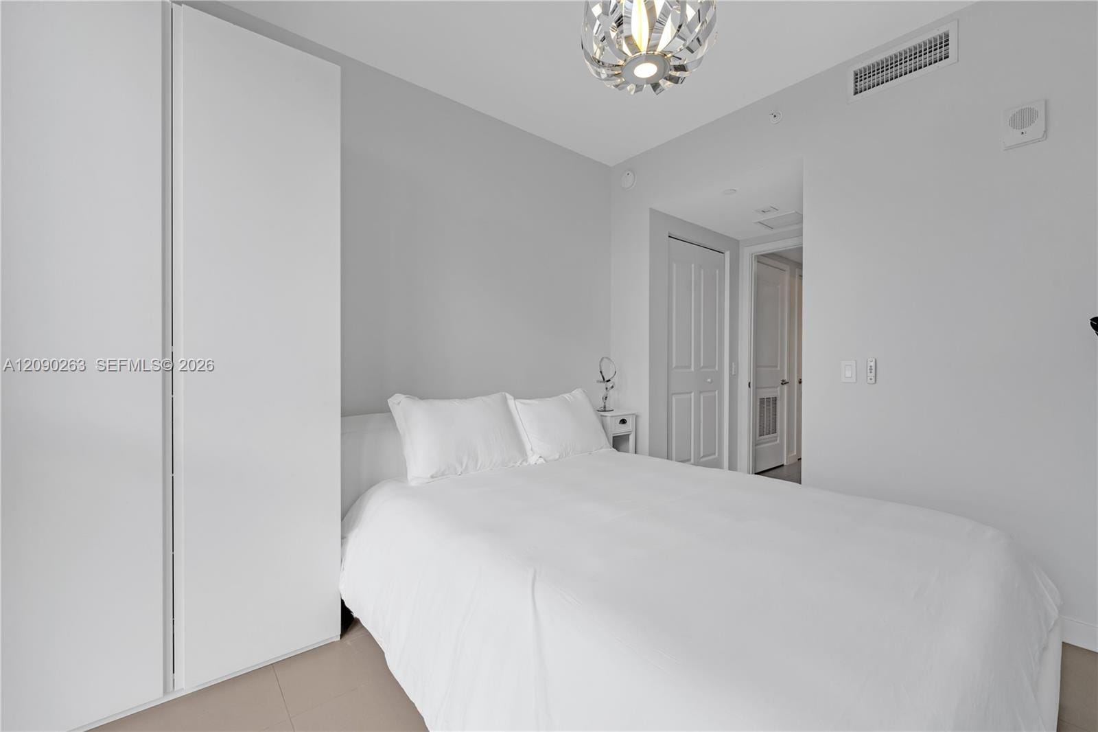1600 NE 1st Avenue 2916, Miami, FL 33132 photo 14