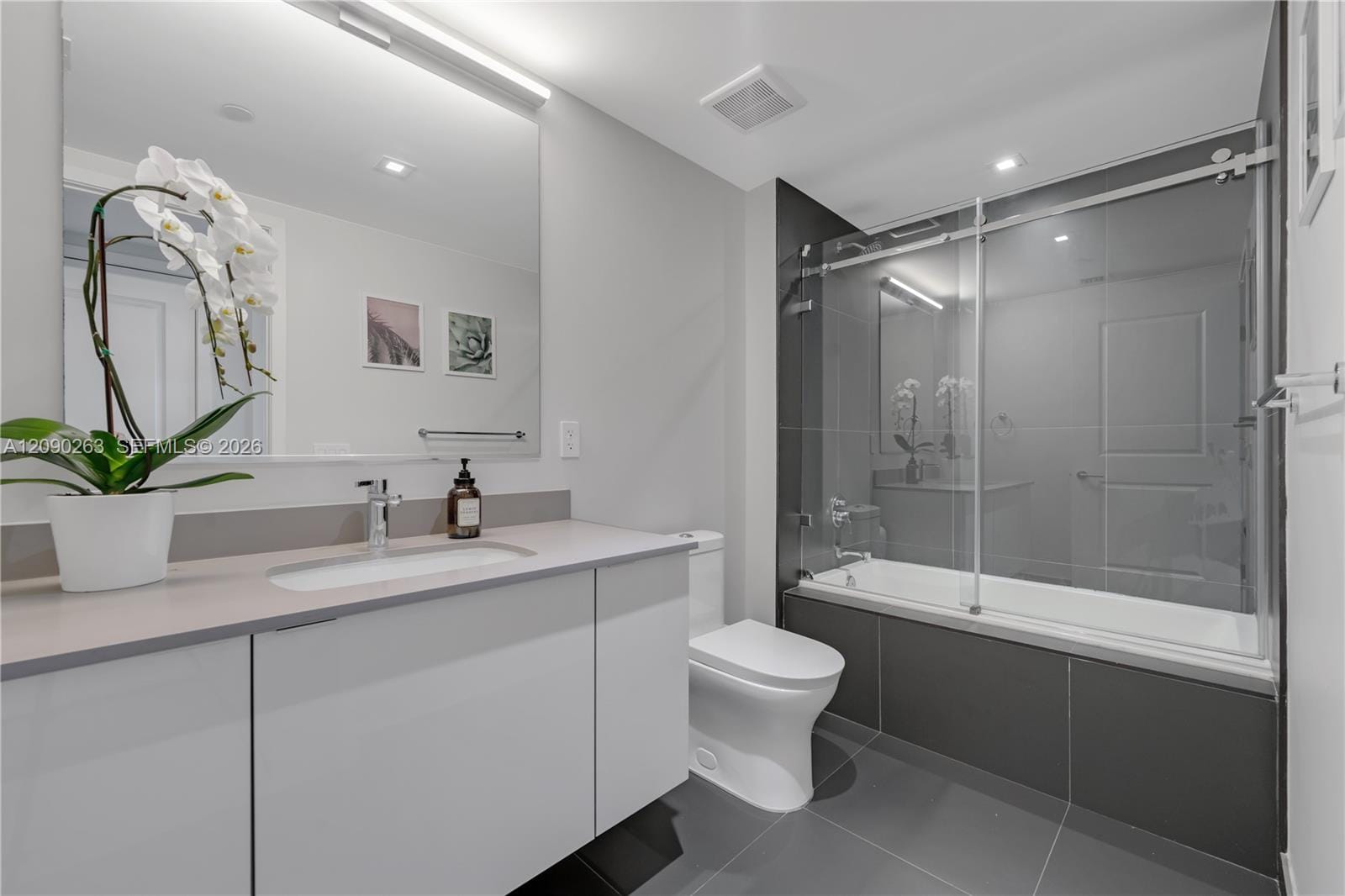 1600 NE 1st Avenue 2916, Miami, FL 33132 photo 15