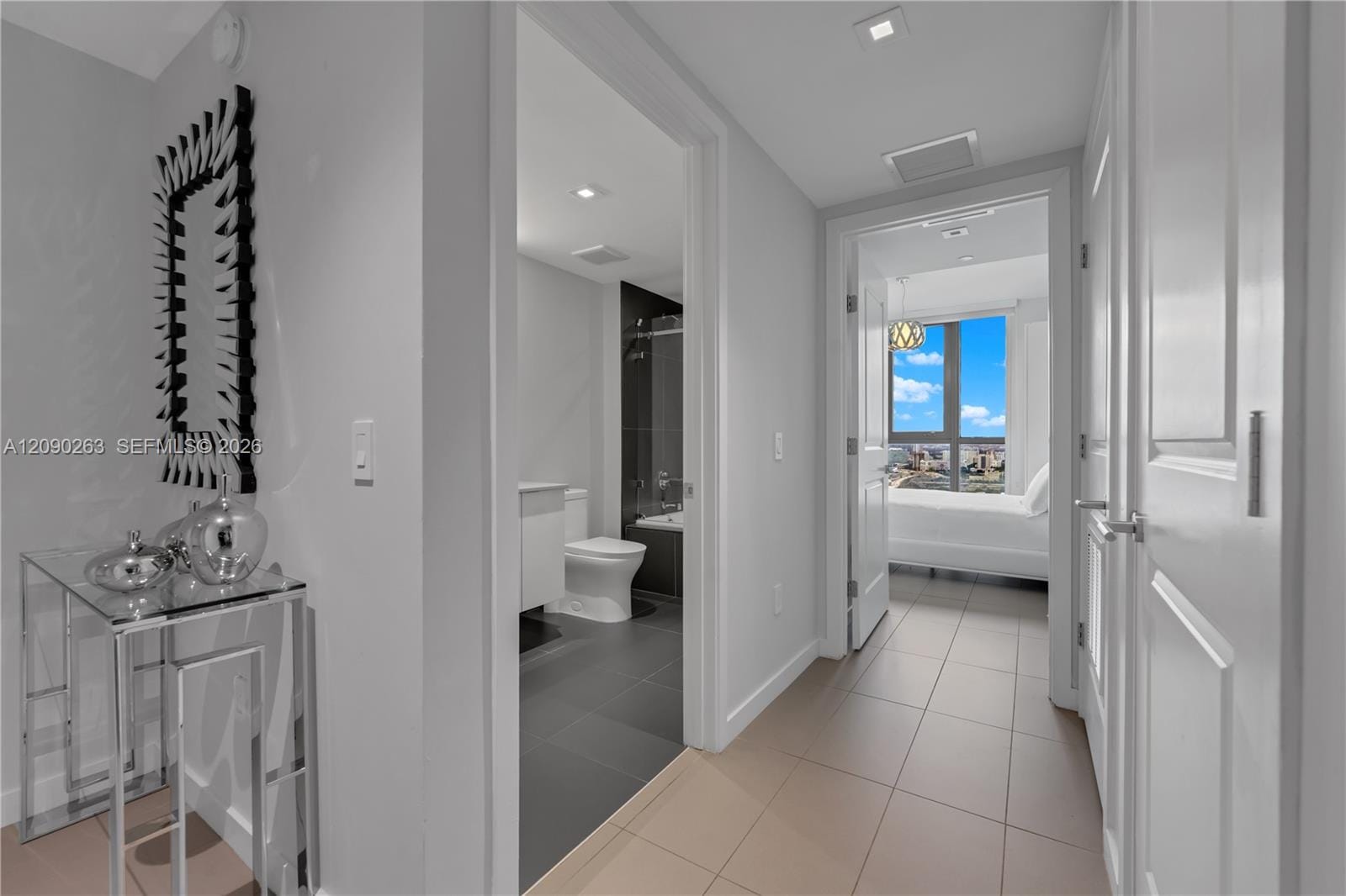 1600 NE 1st Avenue 2916, Miami, FL 33132 photo 16