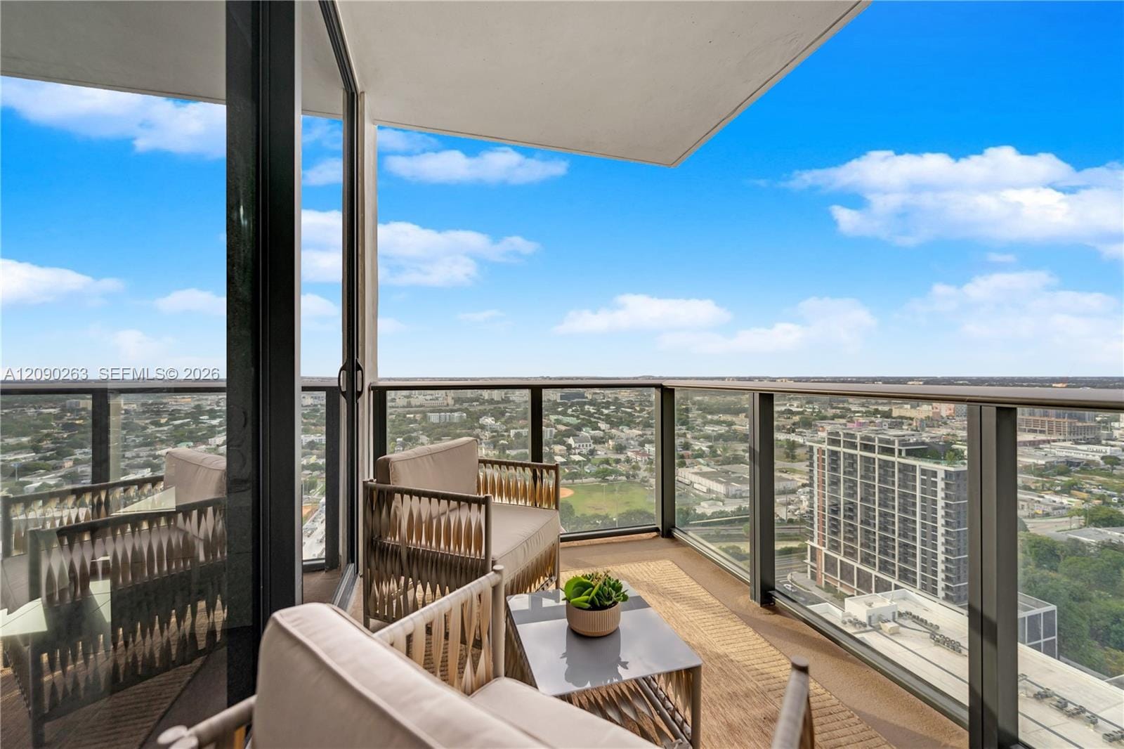 1600 NE 1st Avenue 2916, Miami, FL 33132 photo 17