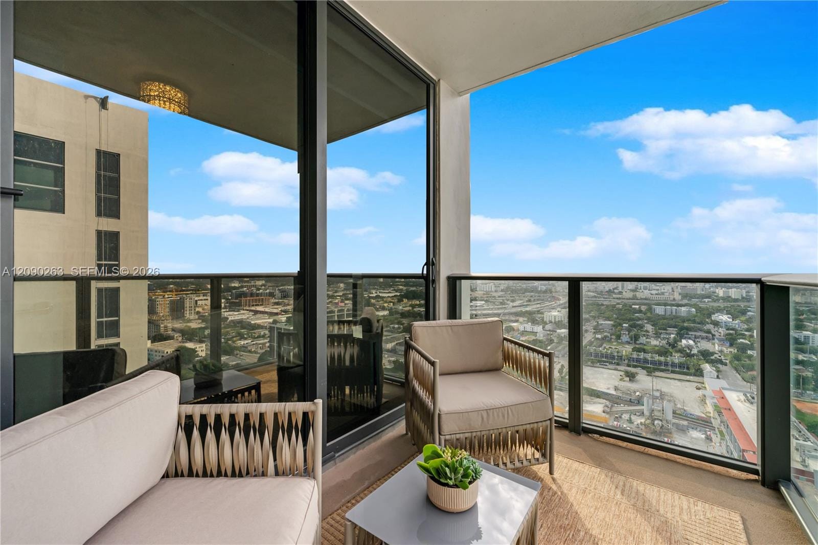 1600 NE 1st Avenue 2916, Miami, FL 33132 photo 19