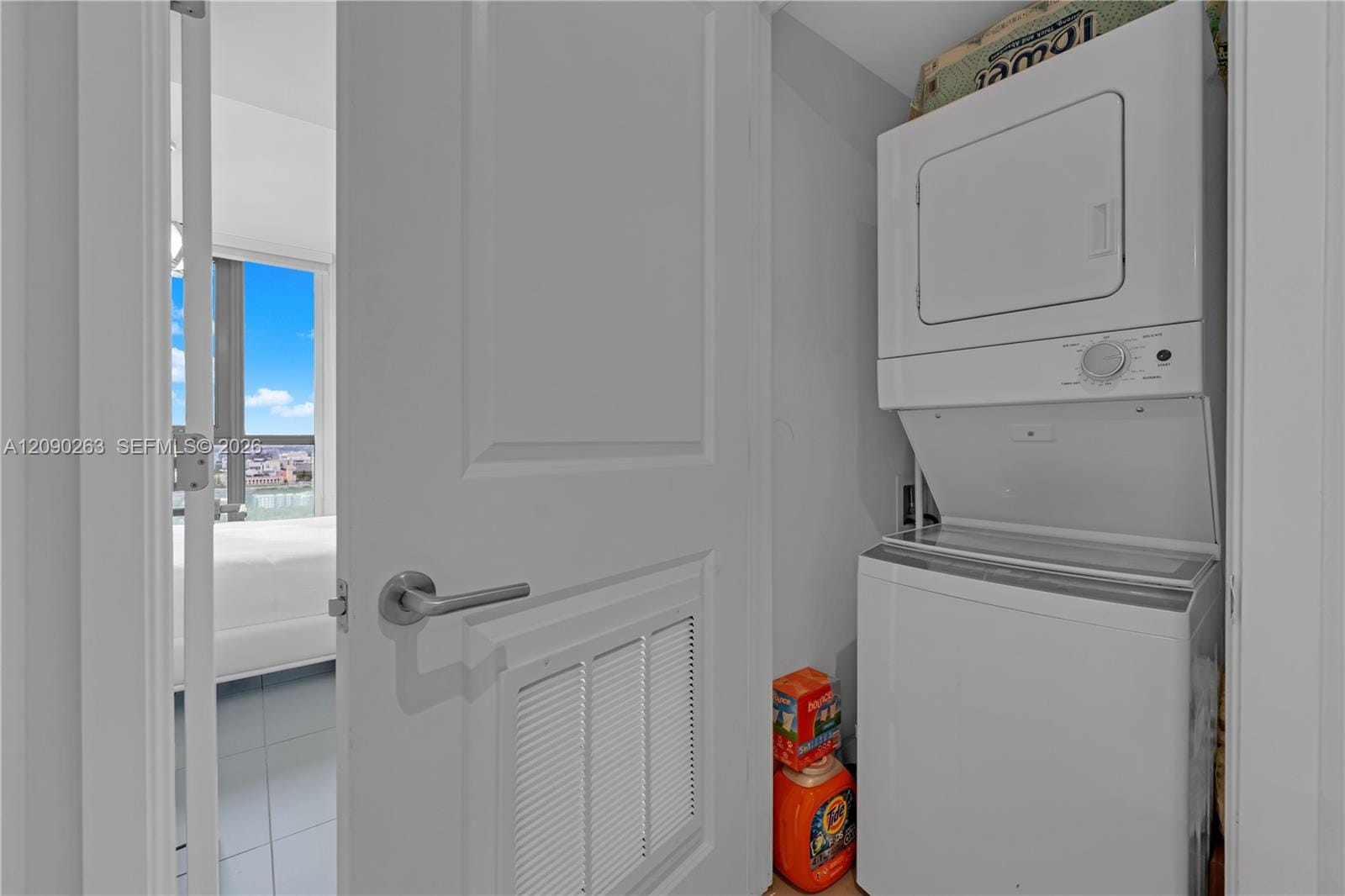 1600 NE 1st Avenue 2916, Miami, FL 33132 photo 21