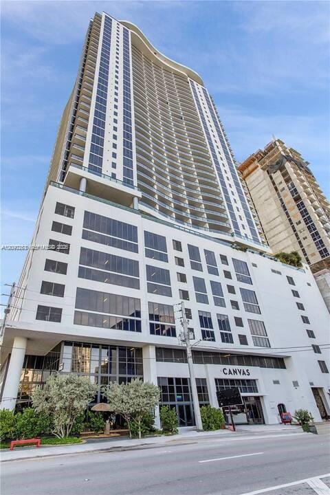 1600 NE 1st Avenue 2916, Miami, FL 33132 photo 22