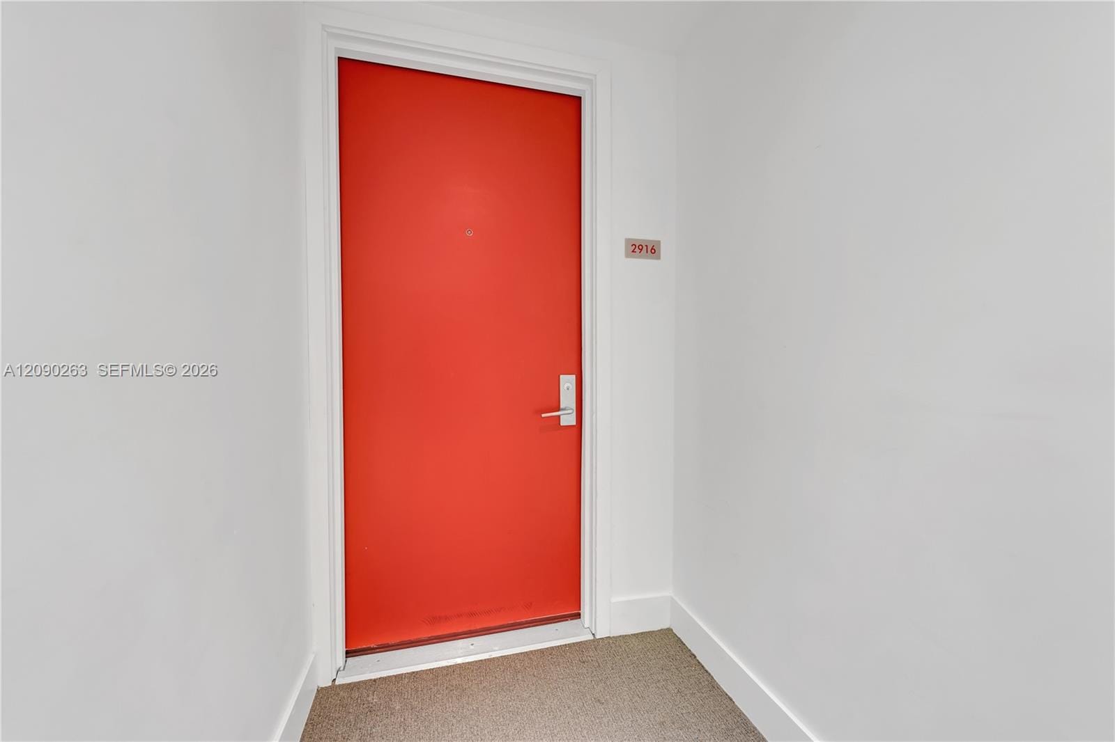 1600 NE 1st Avenue 2916, Miami, FL 33132 photo 24