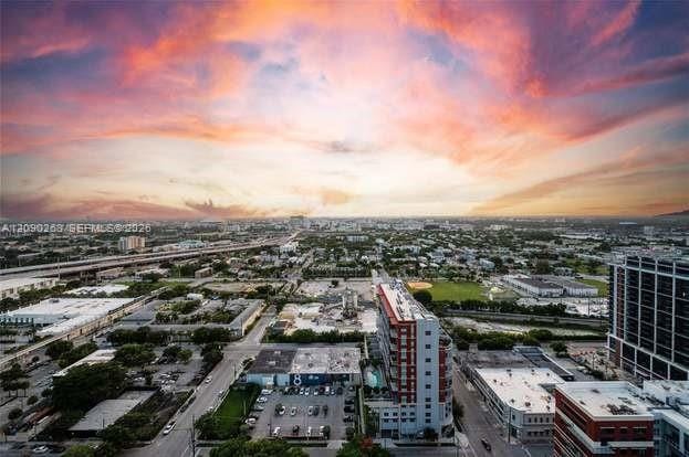 1600 NE 1st Avenue 2916, Miami, FL 33132 photo 25