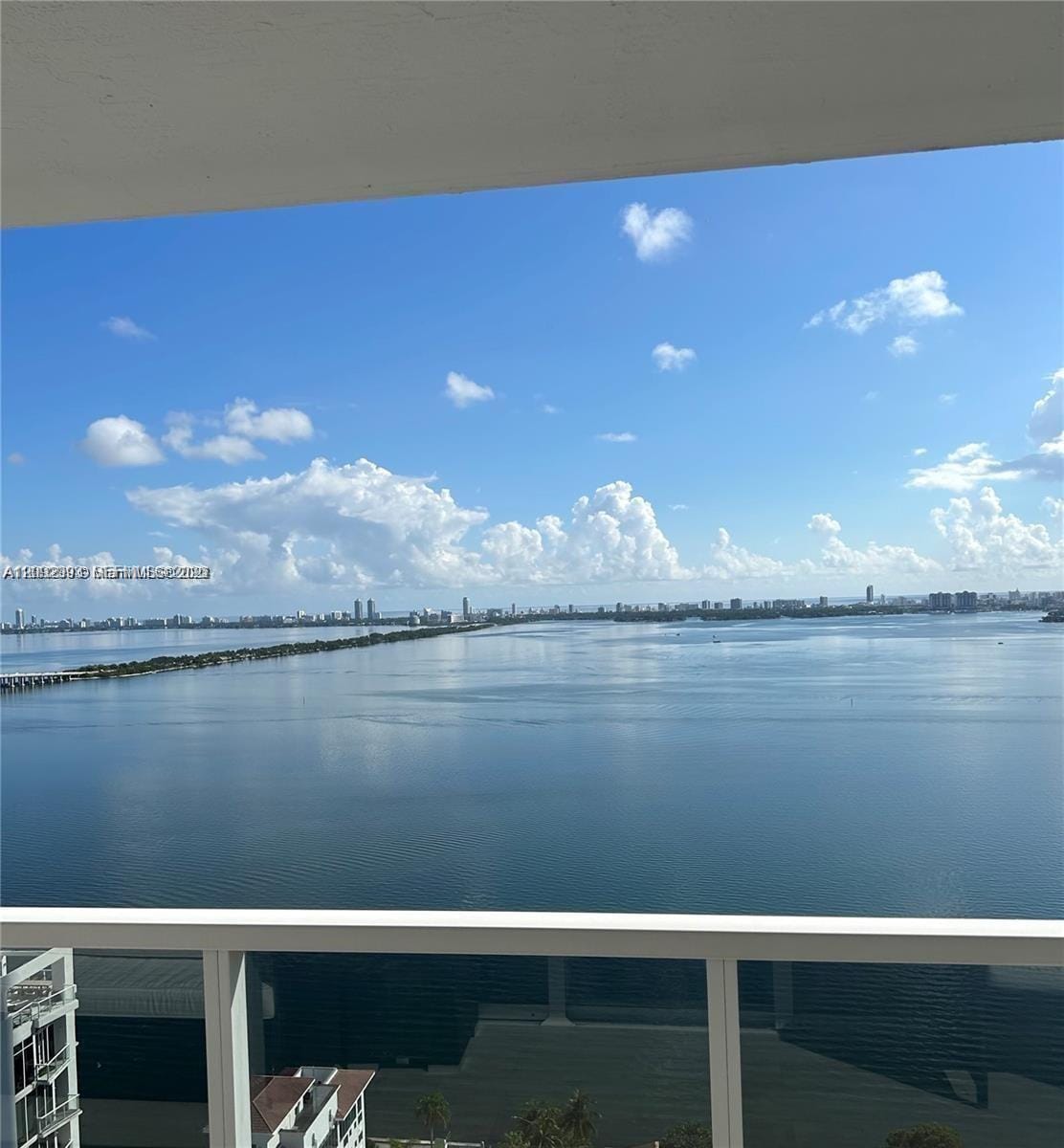 600 NE 27th Street 3003, Miami, FL 33137