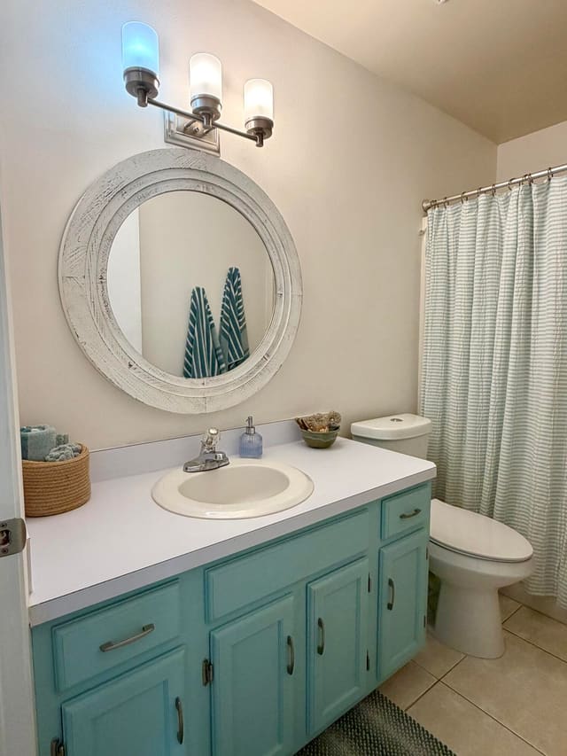 94 Spring Lake Drive, Vero Beach, FL 32962