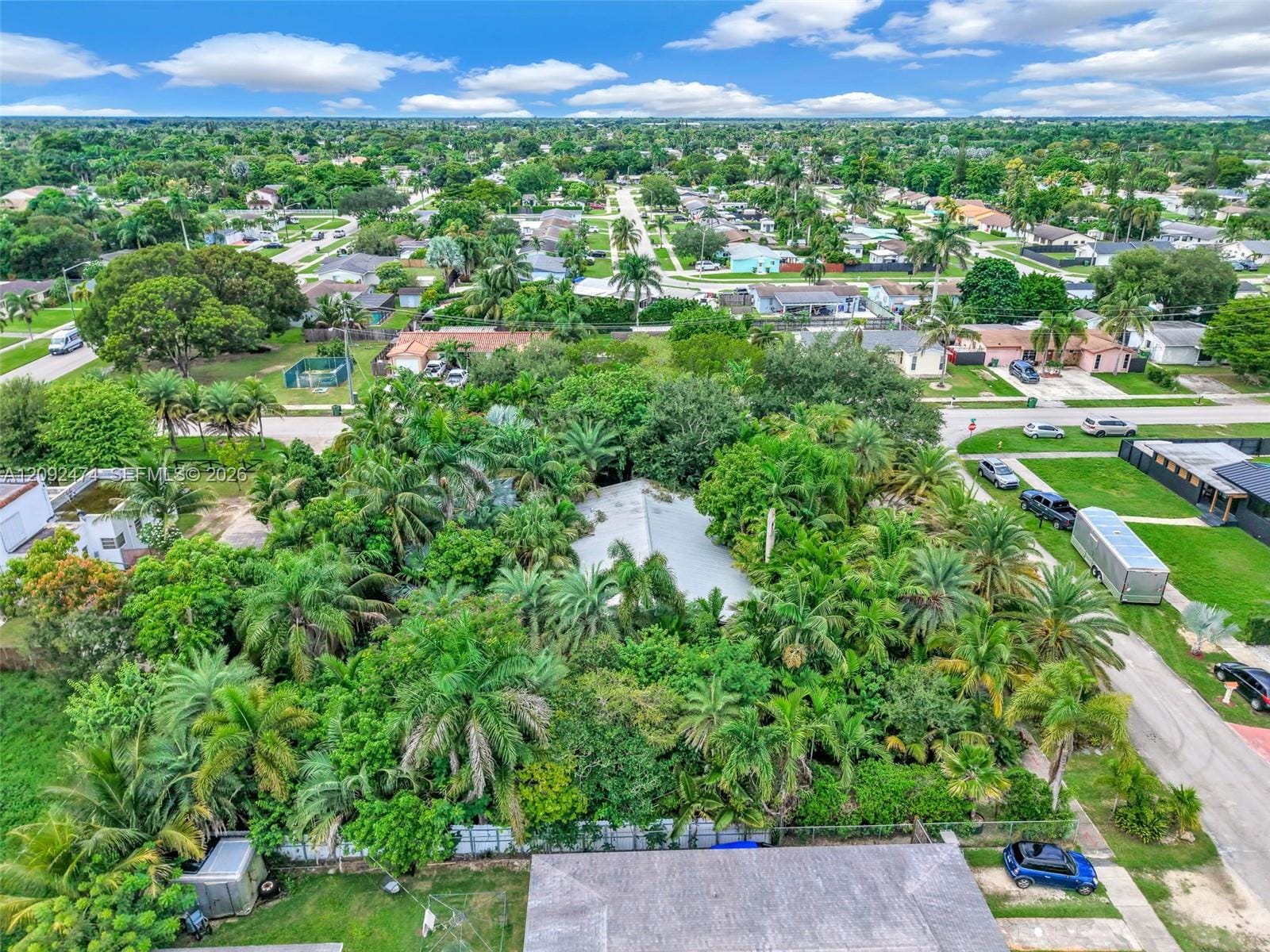 182 NW 16th Street, Homestead, FL 33030 photo 2