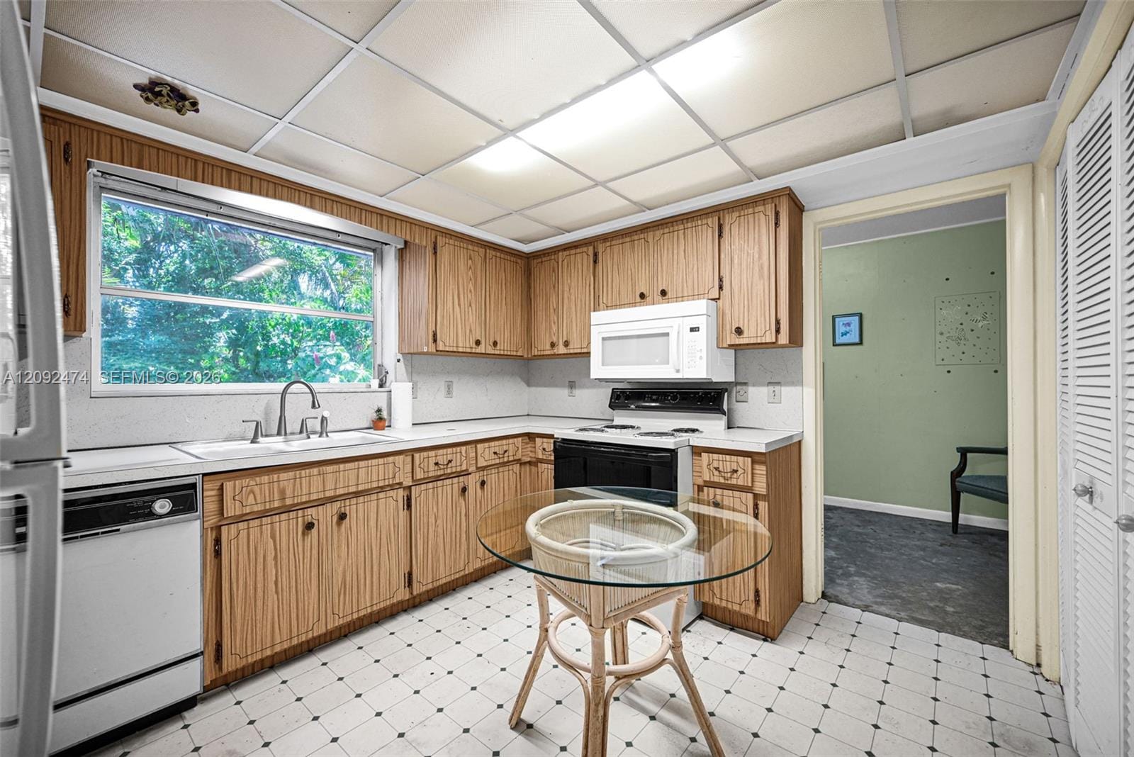 182 NW 16th Street, Homestead, FL 33030 photo 11