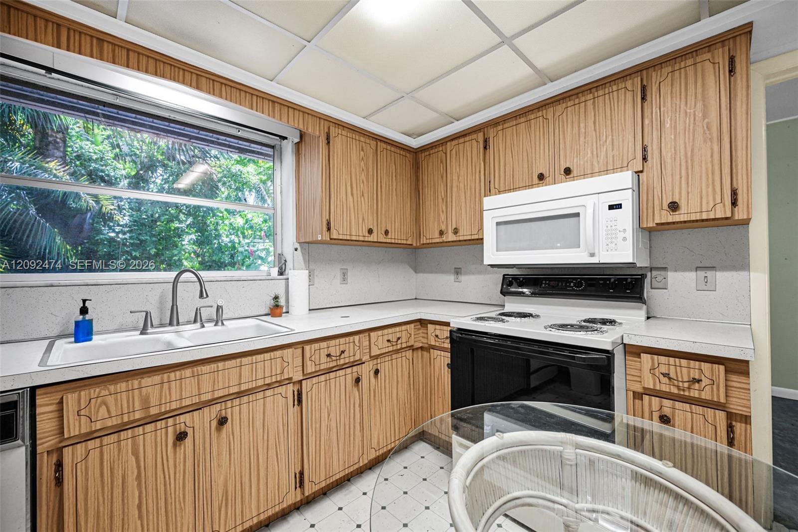 182 NW 16th Street, Homestead, FL 33030 photo 12
