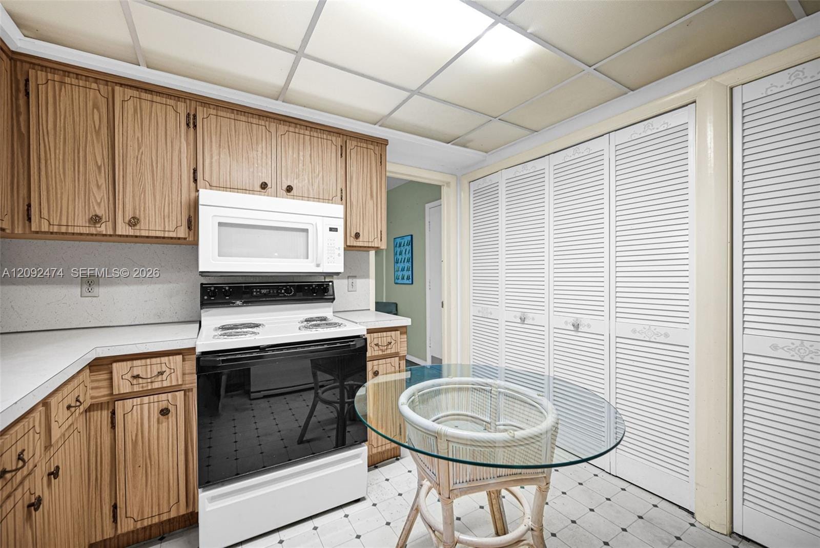 182 NW 16th Street, Homestead, FL 33030 photo 13