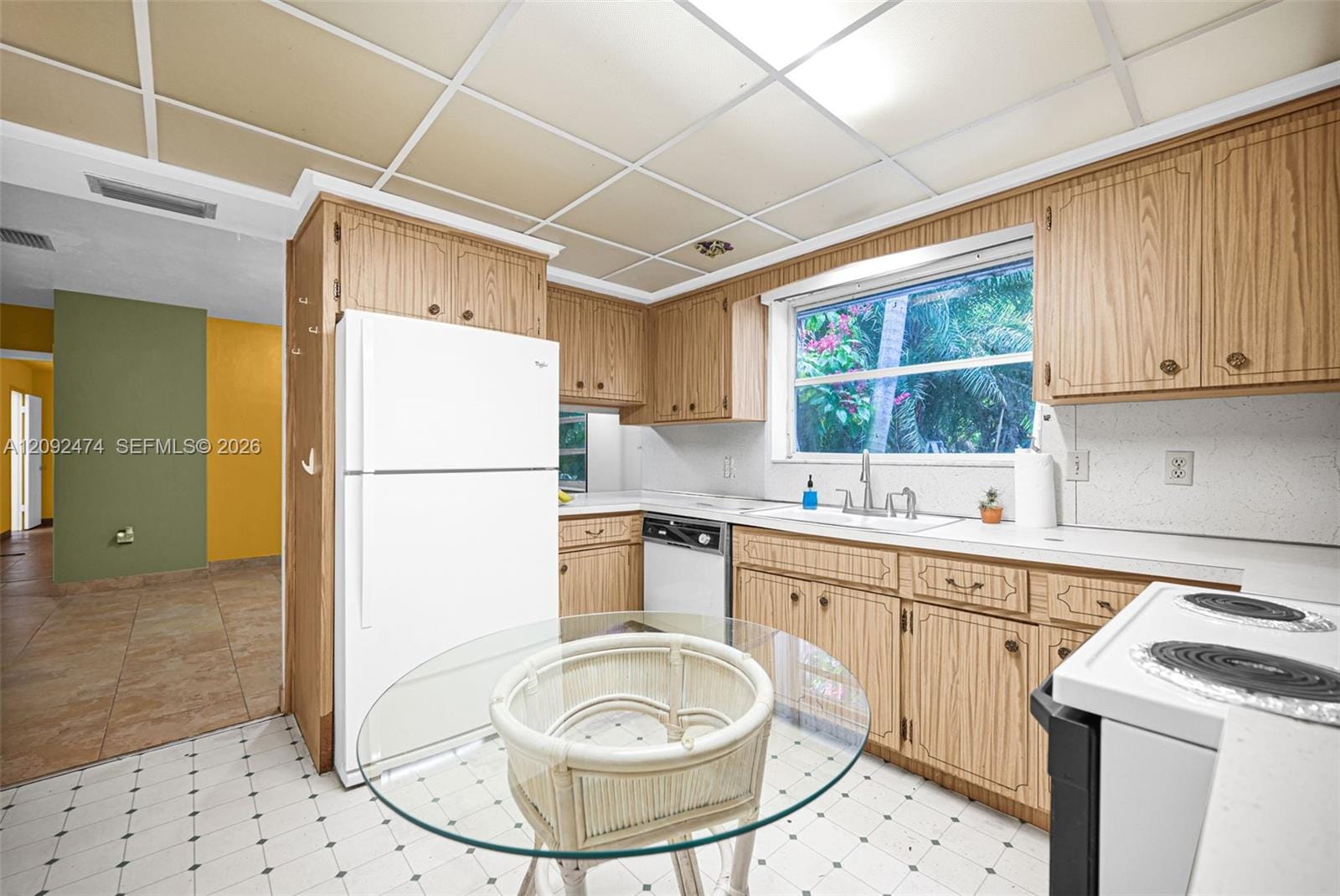 182 NW 16th Street, Homestead, FL 33030 photo 15