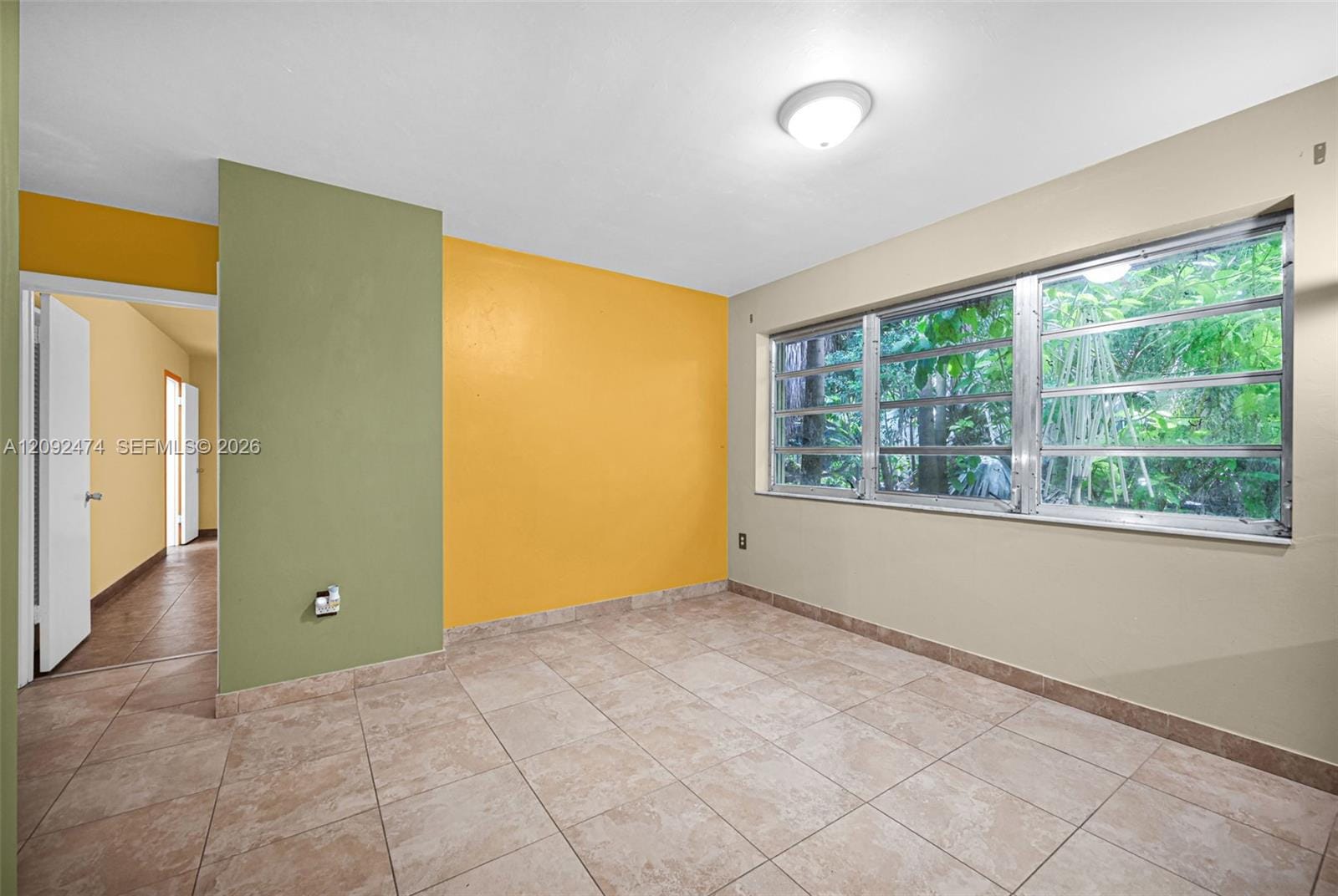182 NW 16th Street, Homestead, FL 33030 photo 16