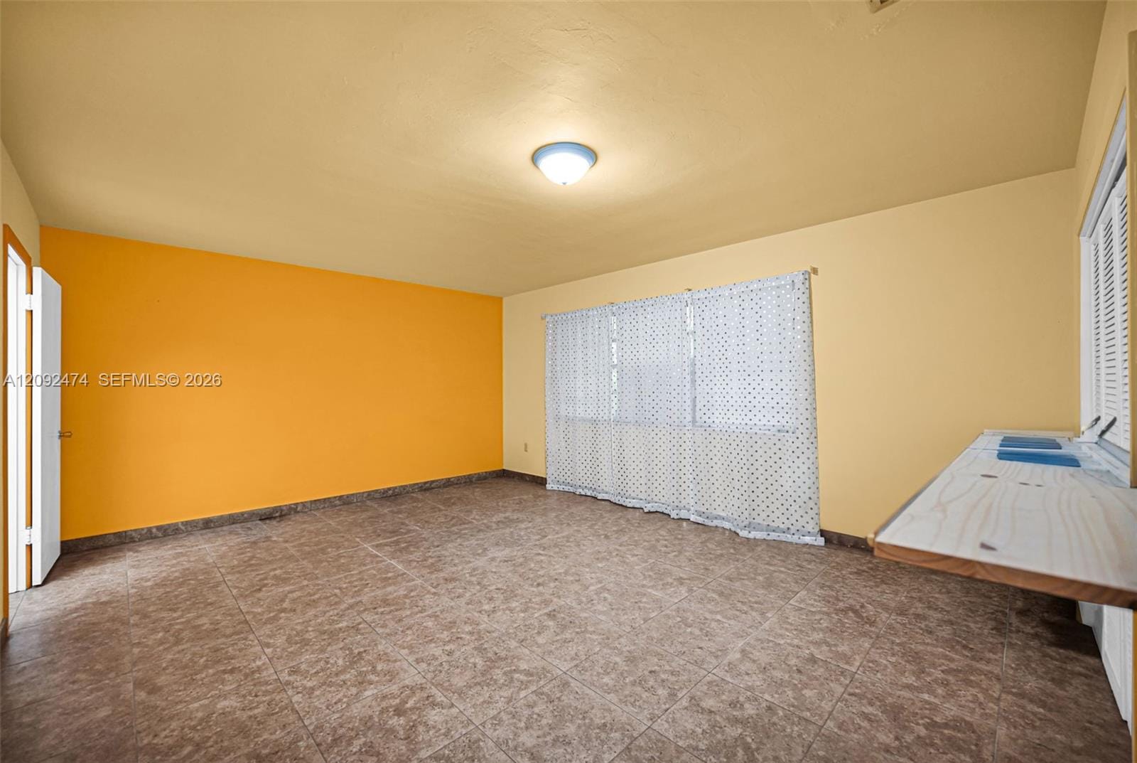 182 NW 16th Street, Homestead, FL 33030 photo 17