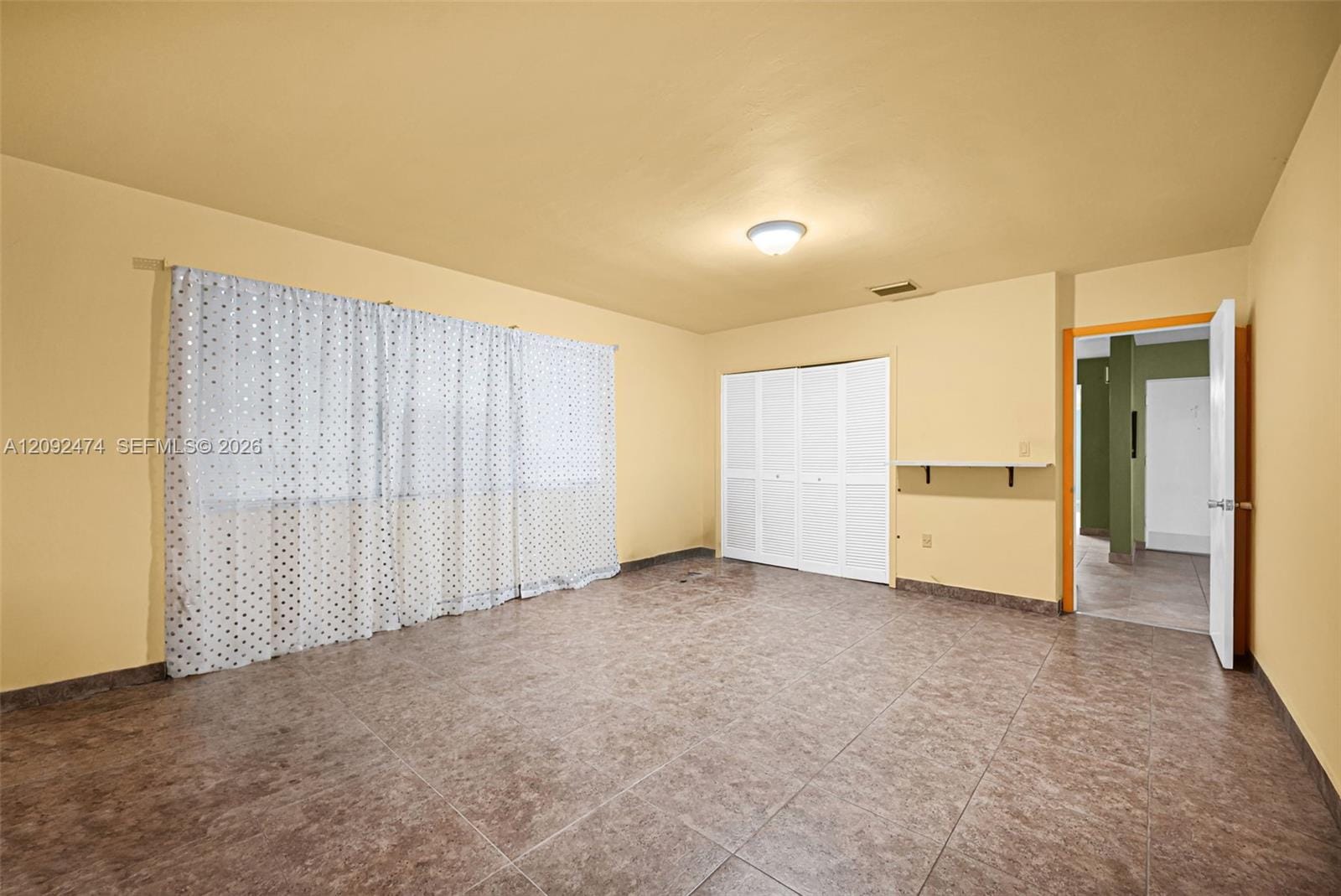 182 NW 16th Street, Homestead, FL 33030 photo 18