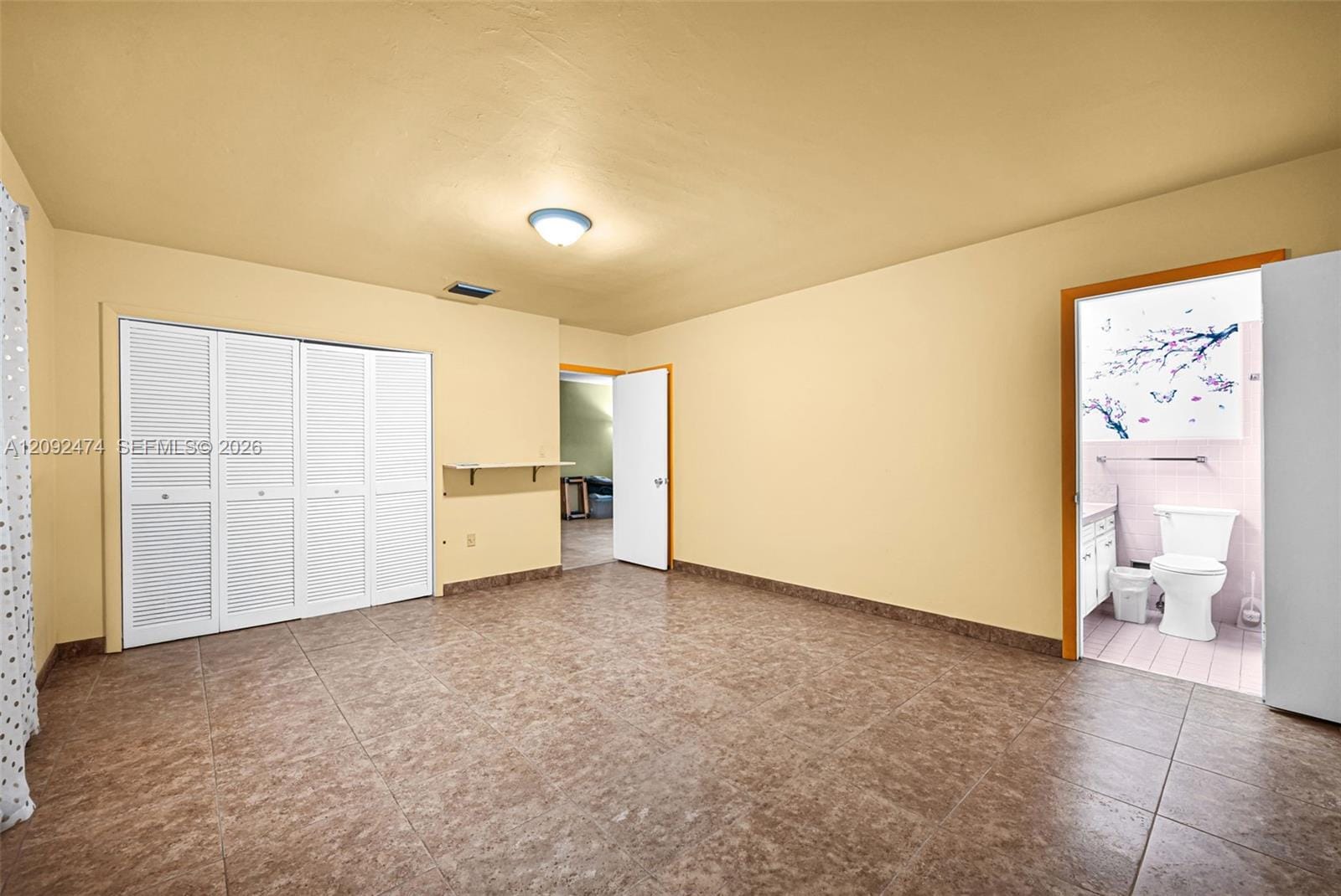 182 NW 16th Street, Homestead, FL 33030 photo 19