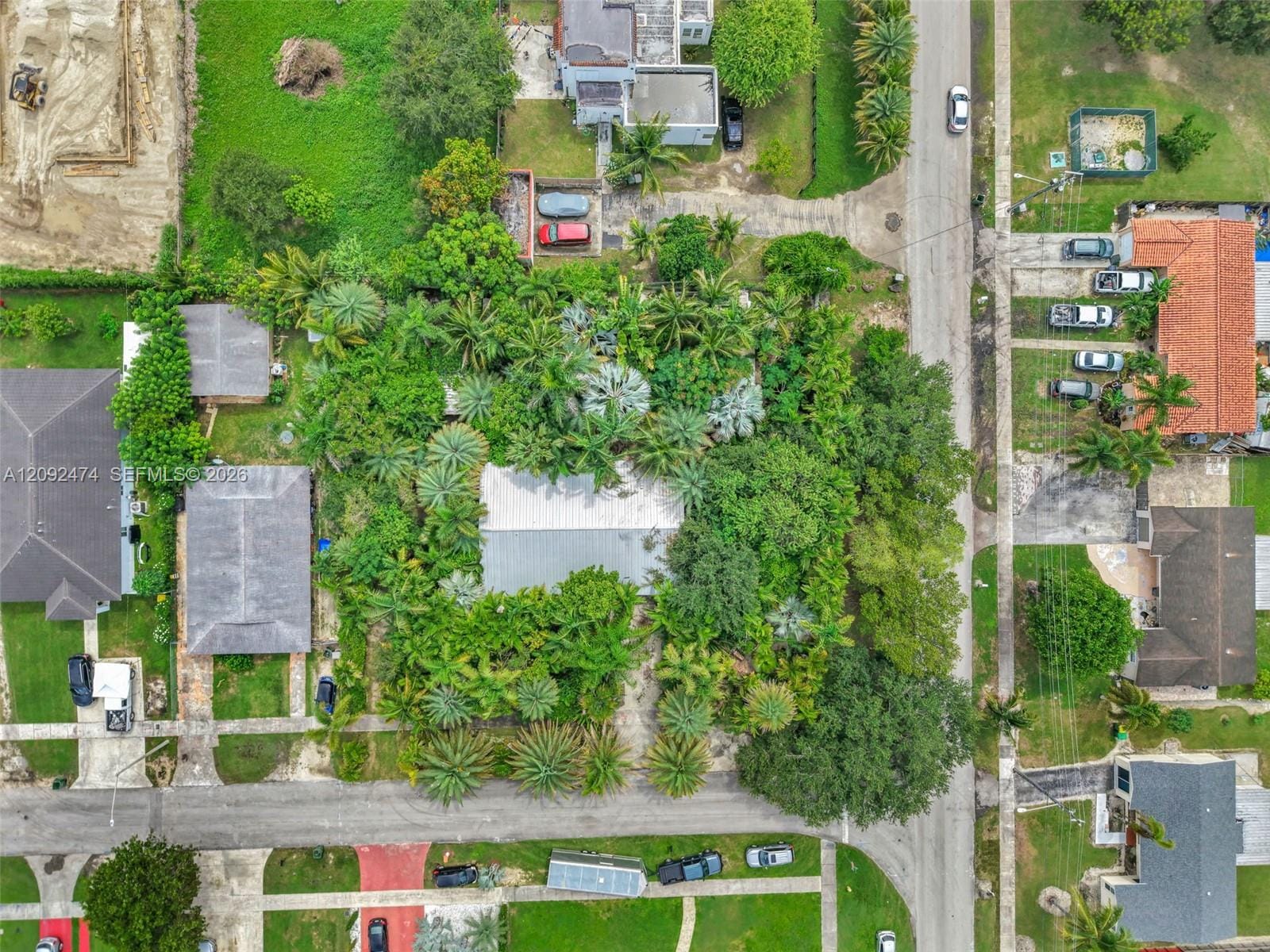 182 NW 16th Street, Homestead, FL 33030 photo 3