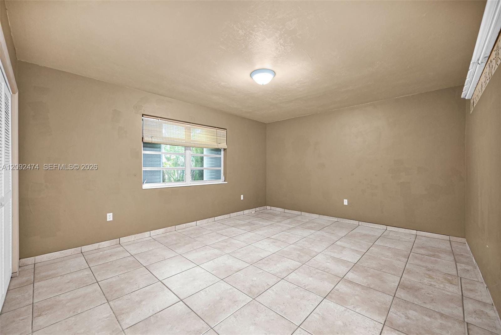 182 NW 16th Street, Homestead, FL 33030 photo 24
