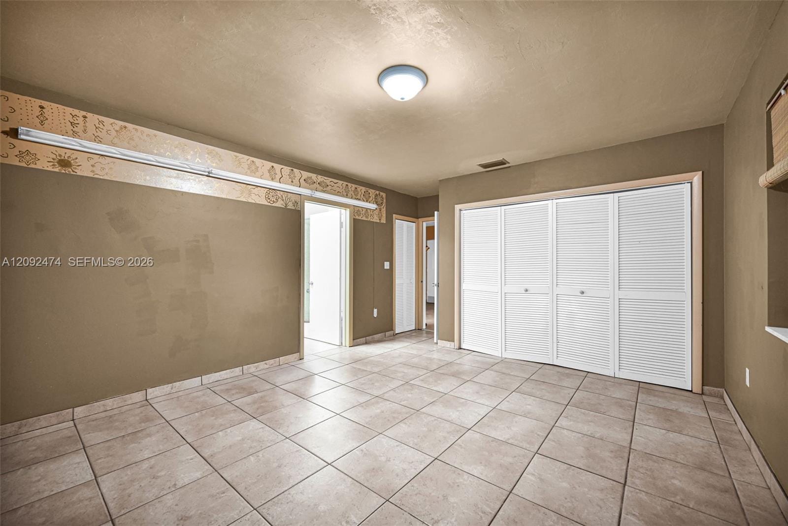 182 NW 16th Street, Homestead, FL 33030 photo 25