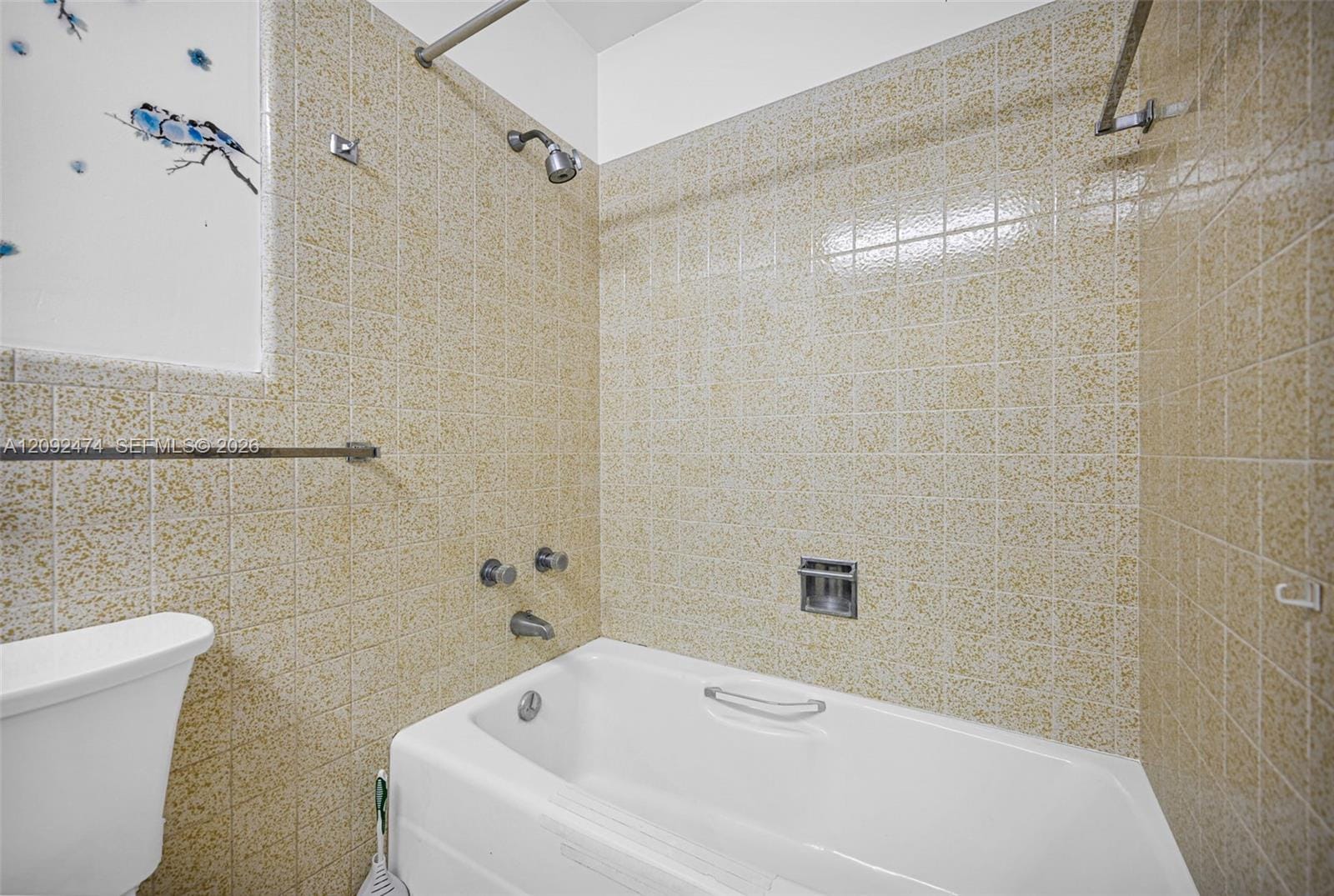 182 NW 16th Street, Homestead, FL 33030 photo 27