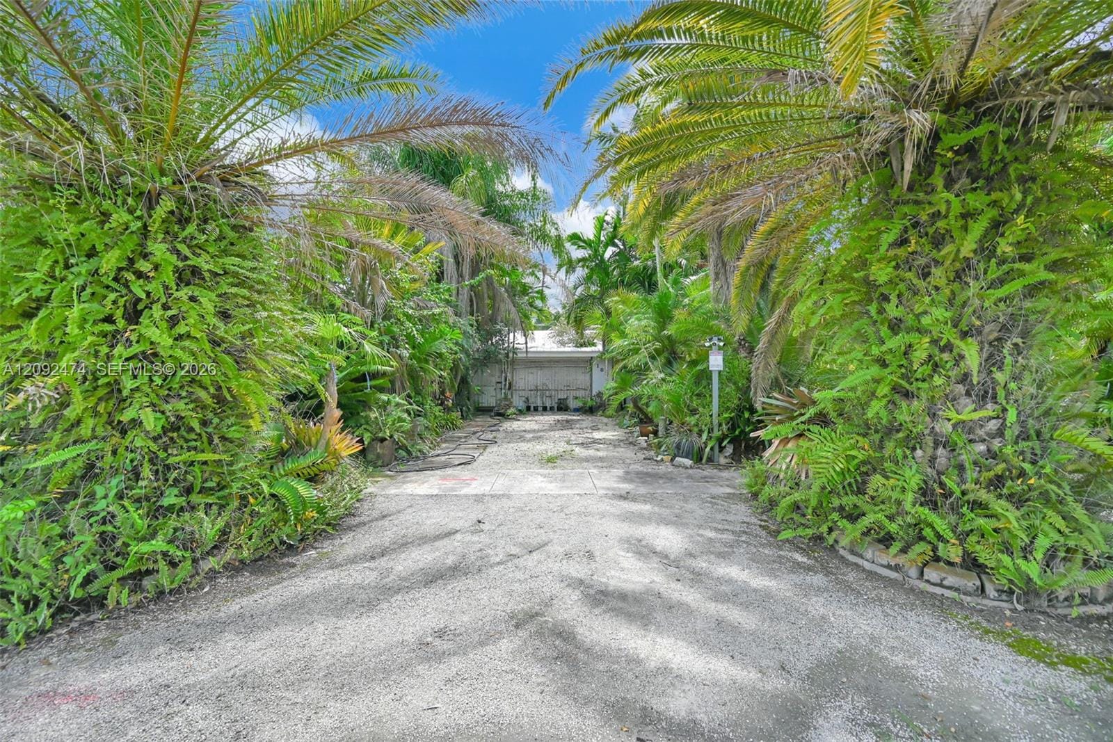 182 NW 16th Street, Homestead, FL 33030 photo 5