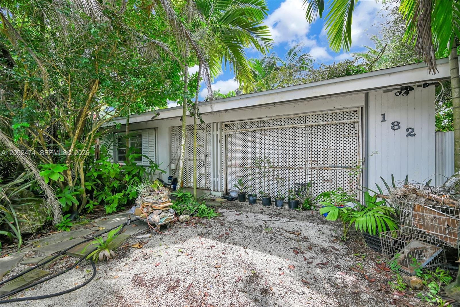 182 NW 16th Street, Homestead, FL 33030 photo 6