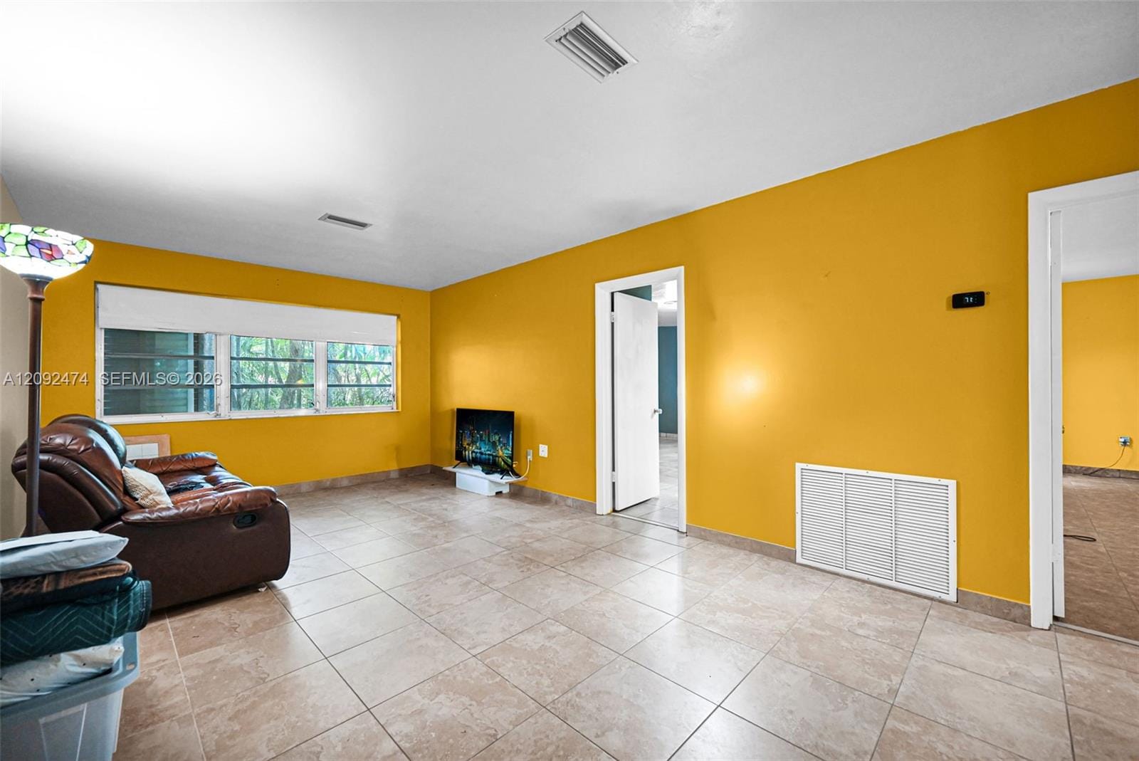 182 NW 16th Street, Homestead, FL 33030 photo 7