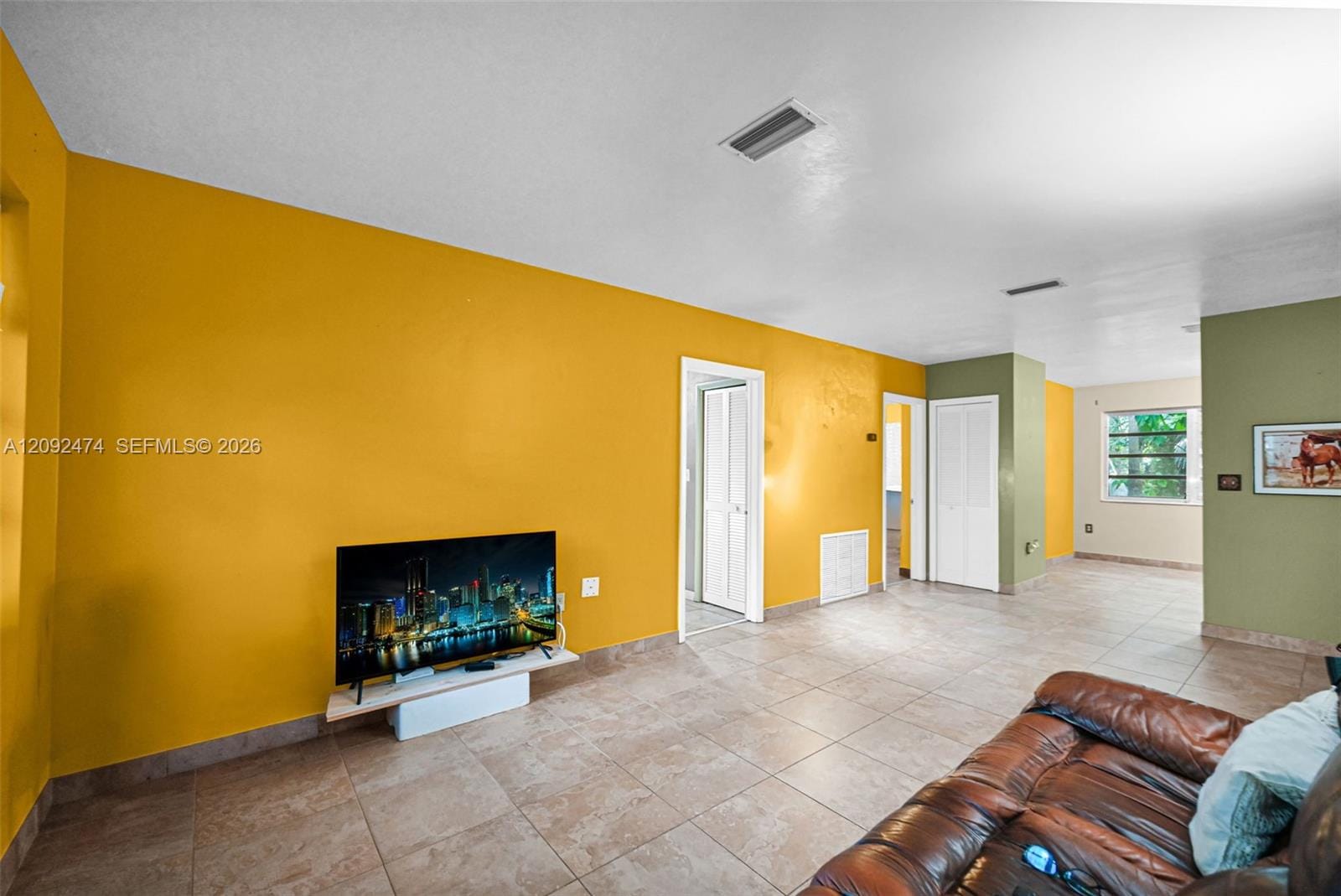 182 NW 16th Street, Homestead, FL 33030 photo 8