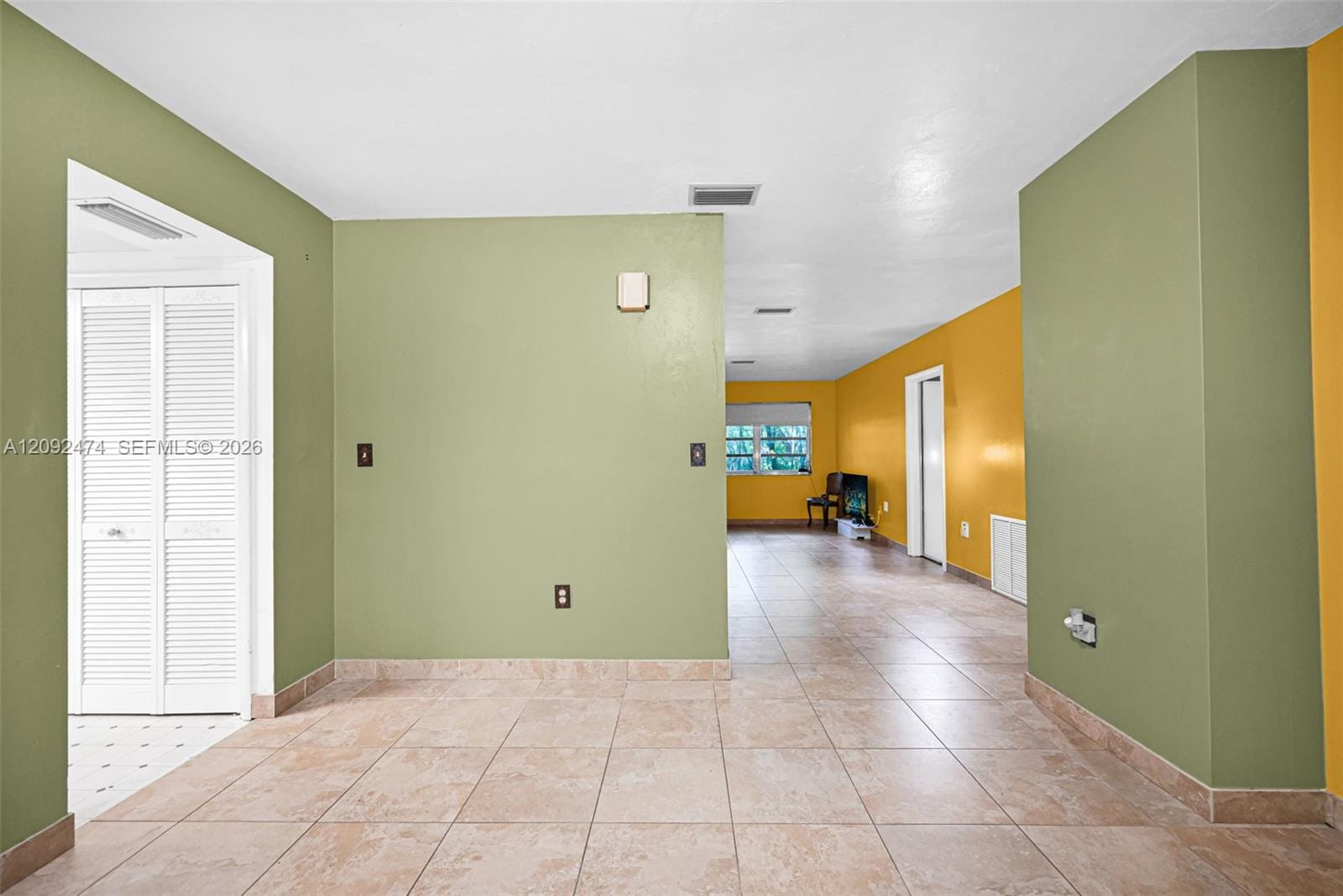 182 NW 16th Street, Homestead, FL 33030 photo 9