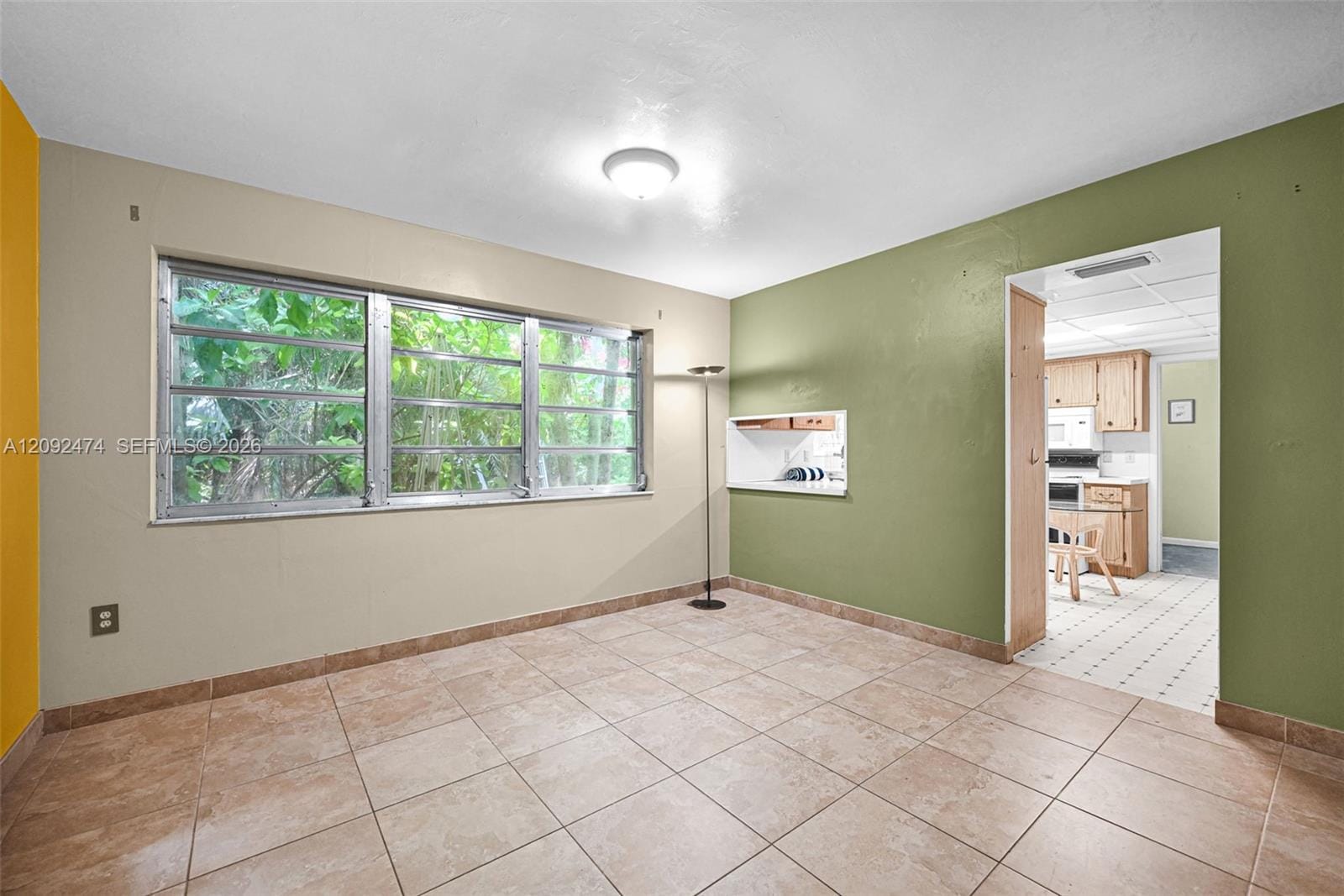 182 NW 16th Street, Homestead, FL 33030 photo 10