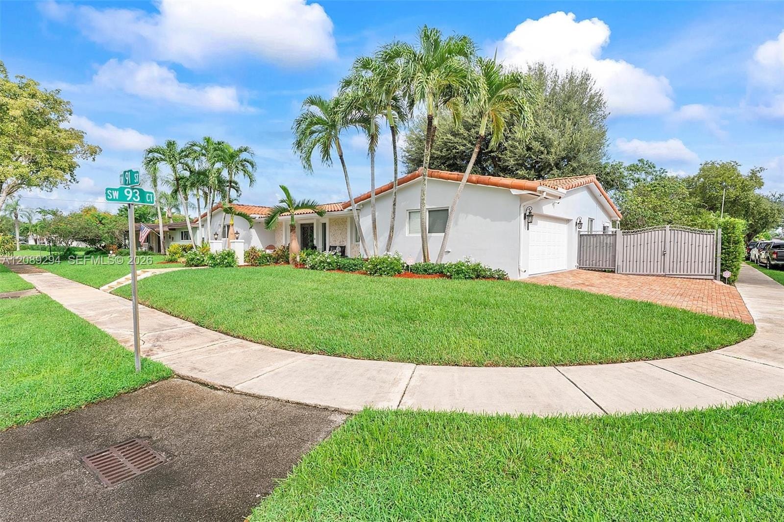 9355 SW 91st Street — photo 2
