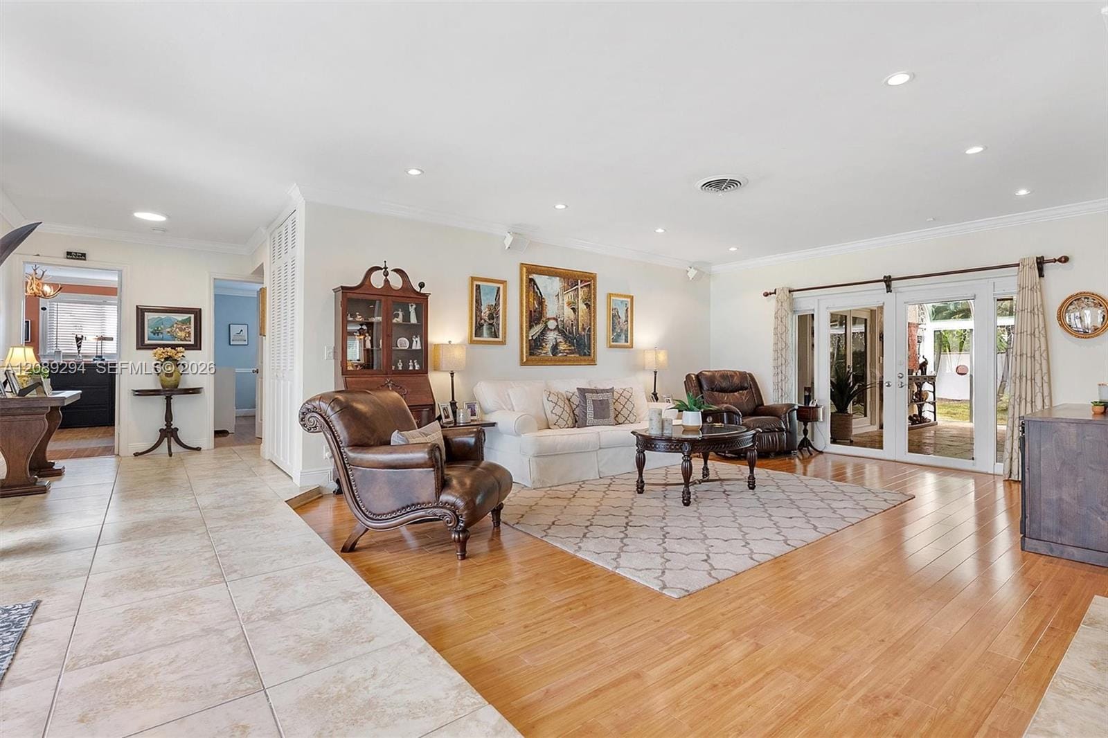 9355 SW 91st Street — photo 11