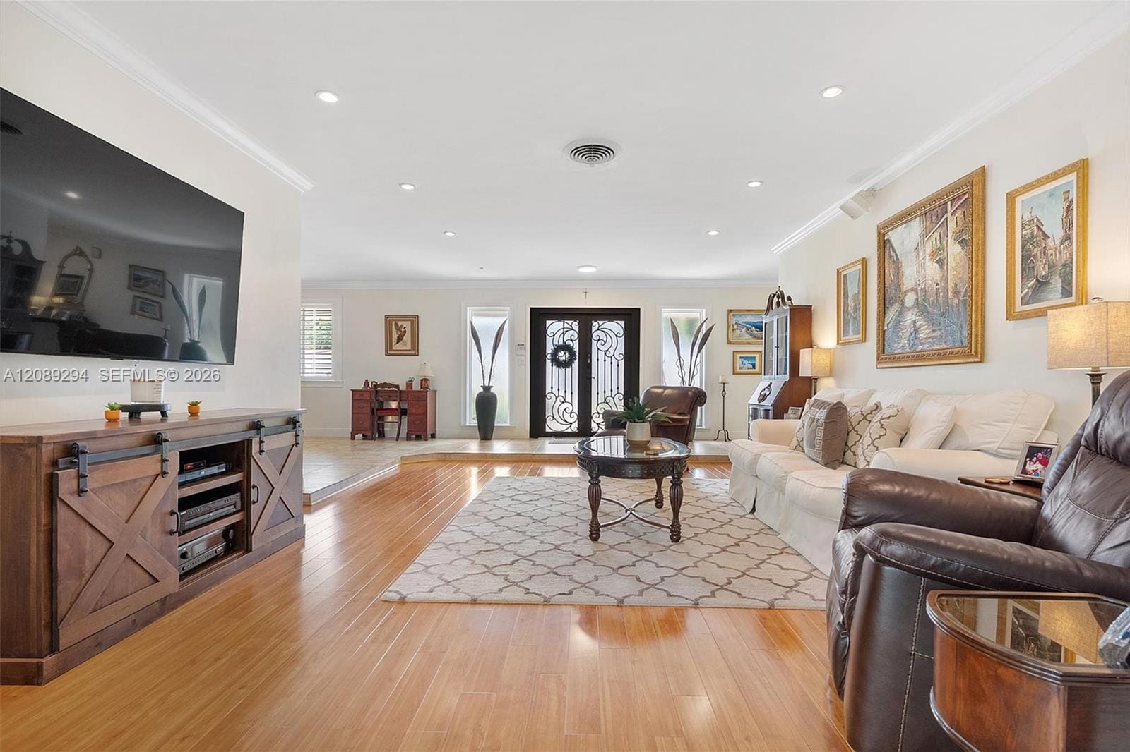 9355 SW 91st Street — photo 12