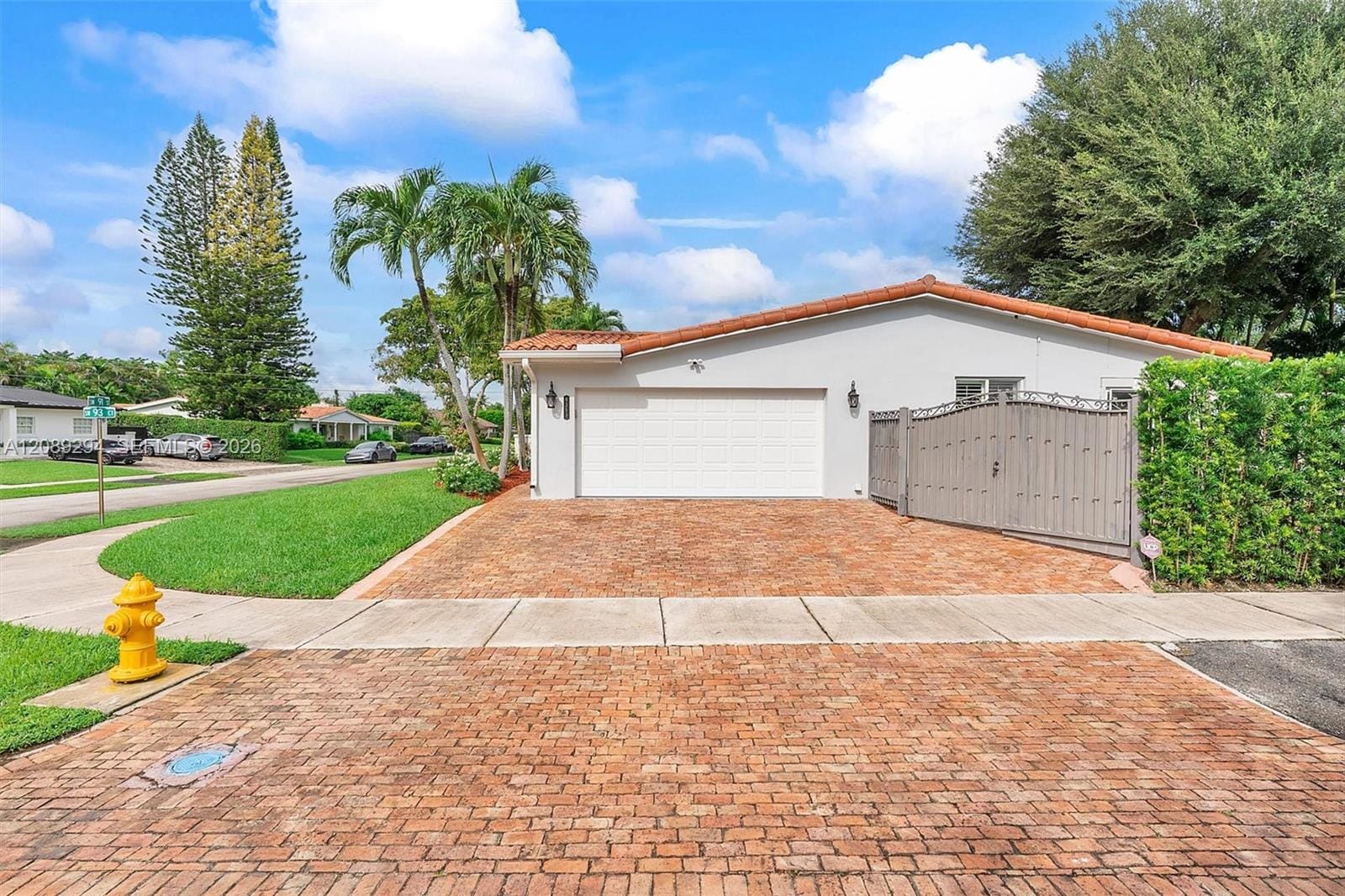 9355 SW 91st Street — photo 3