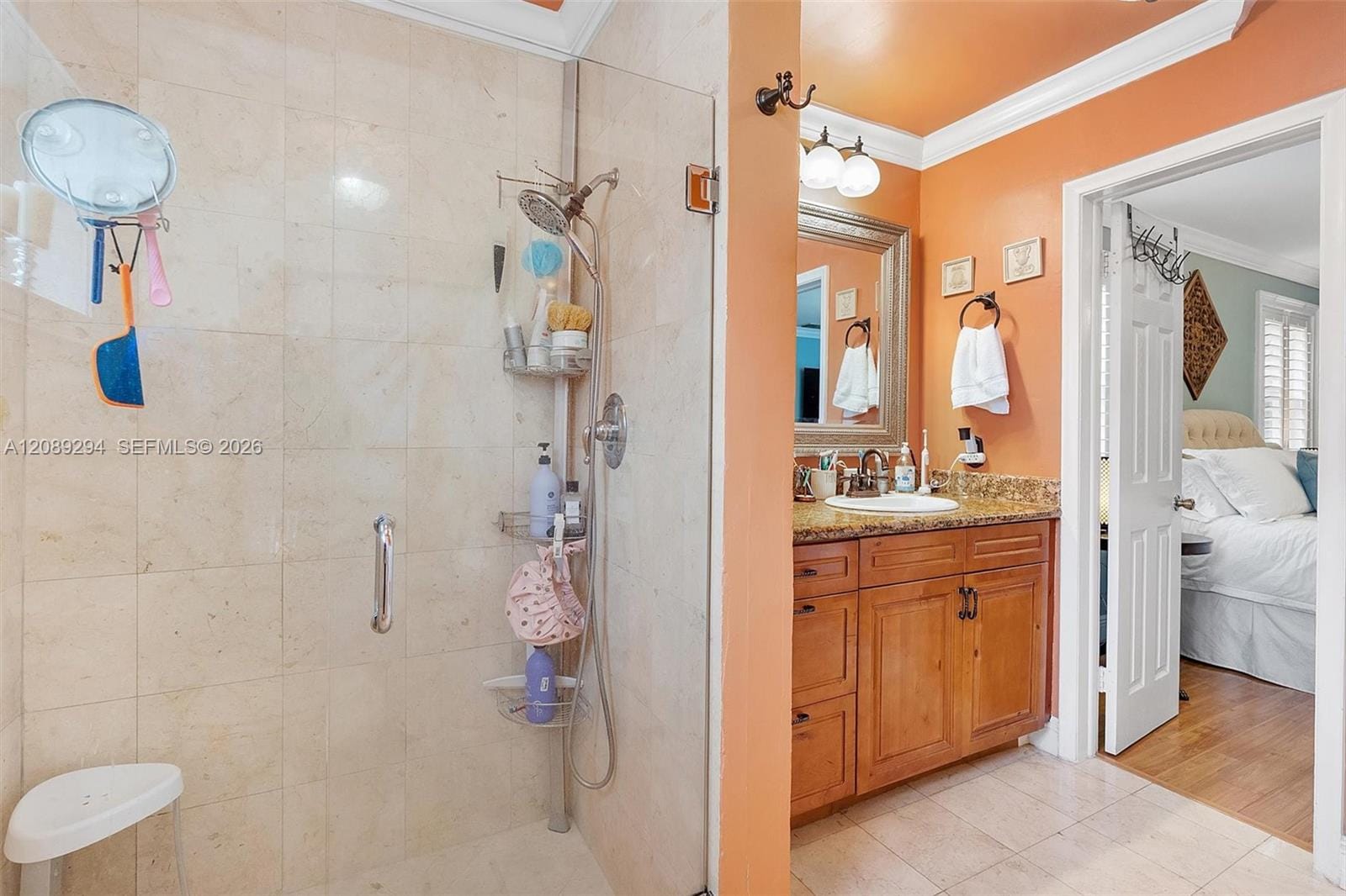 9355 SW 91st Street, Miami, FL 33176 photo 28