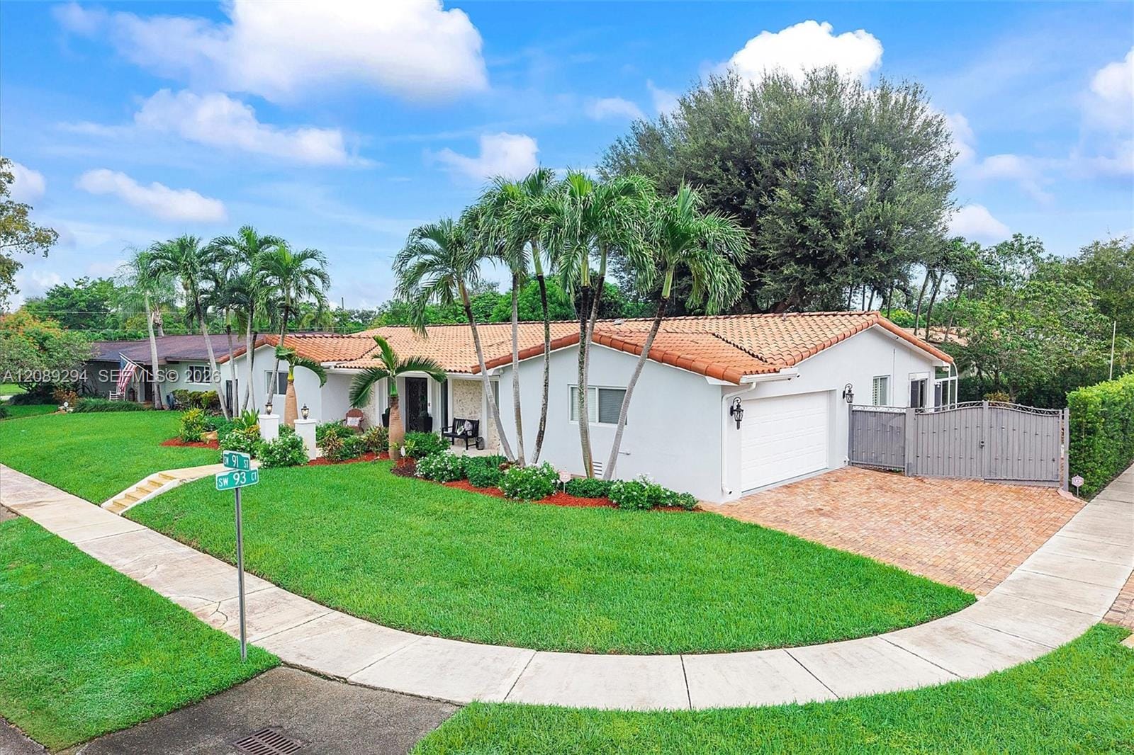 9355 SW 91st Street — photo 4