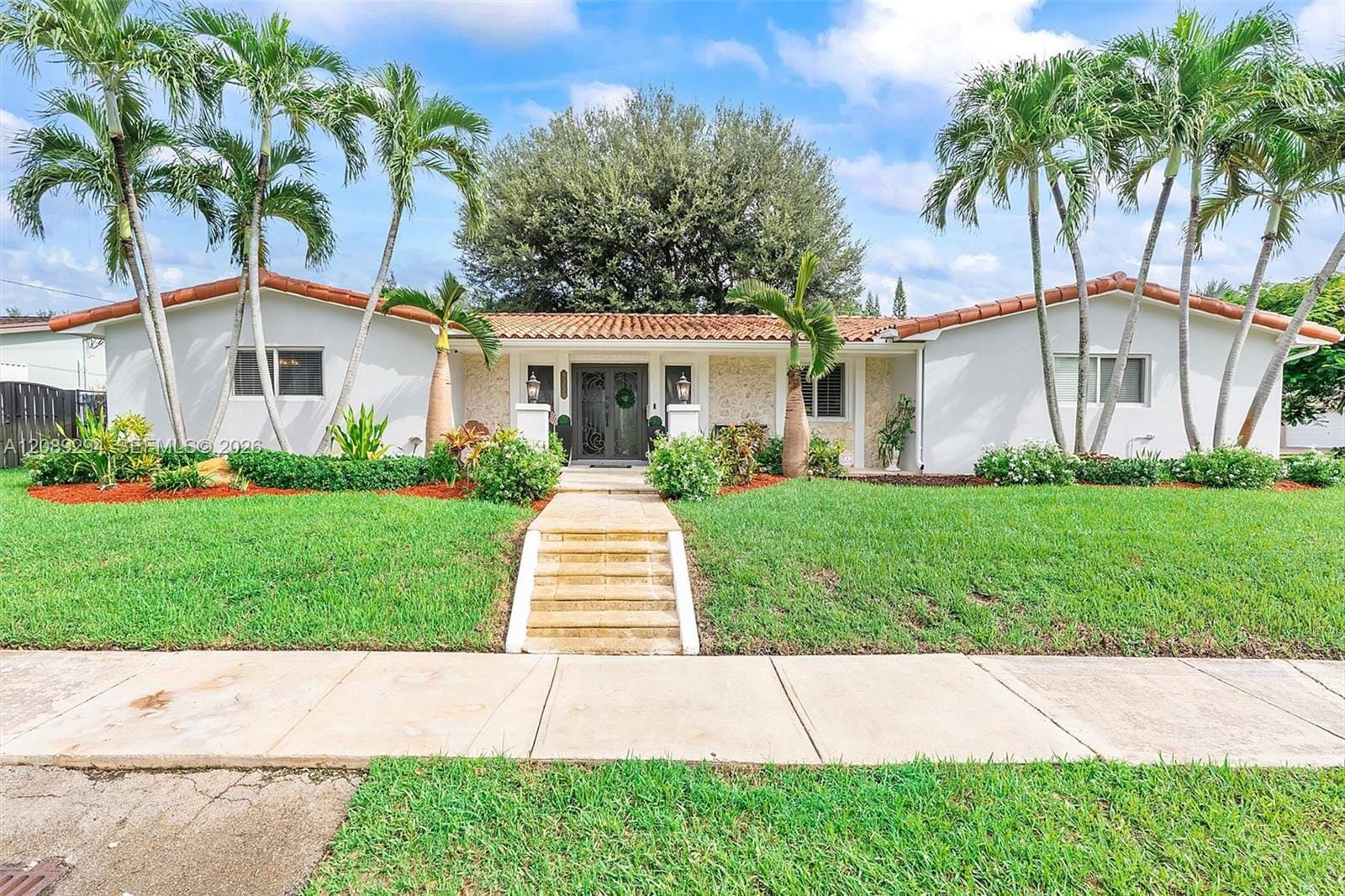 9355 SW 91st Street — photo 5