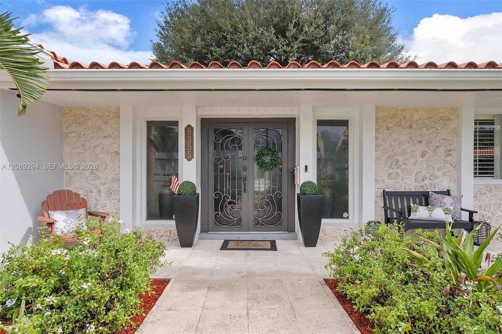9355 SW 91st Street — photo 7