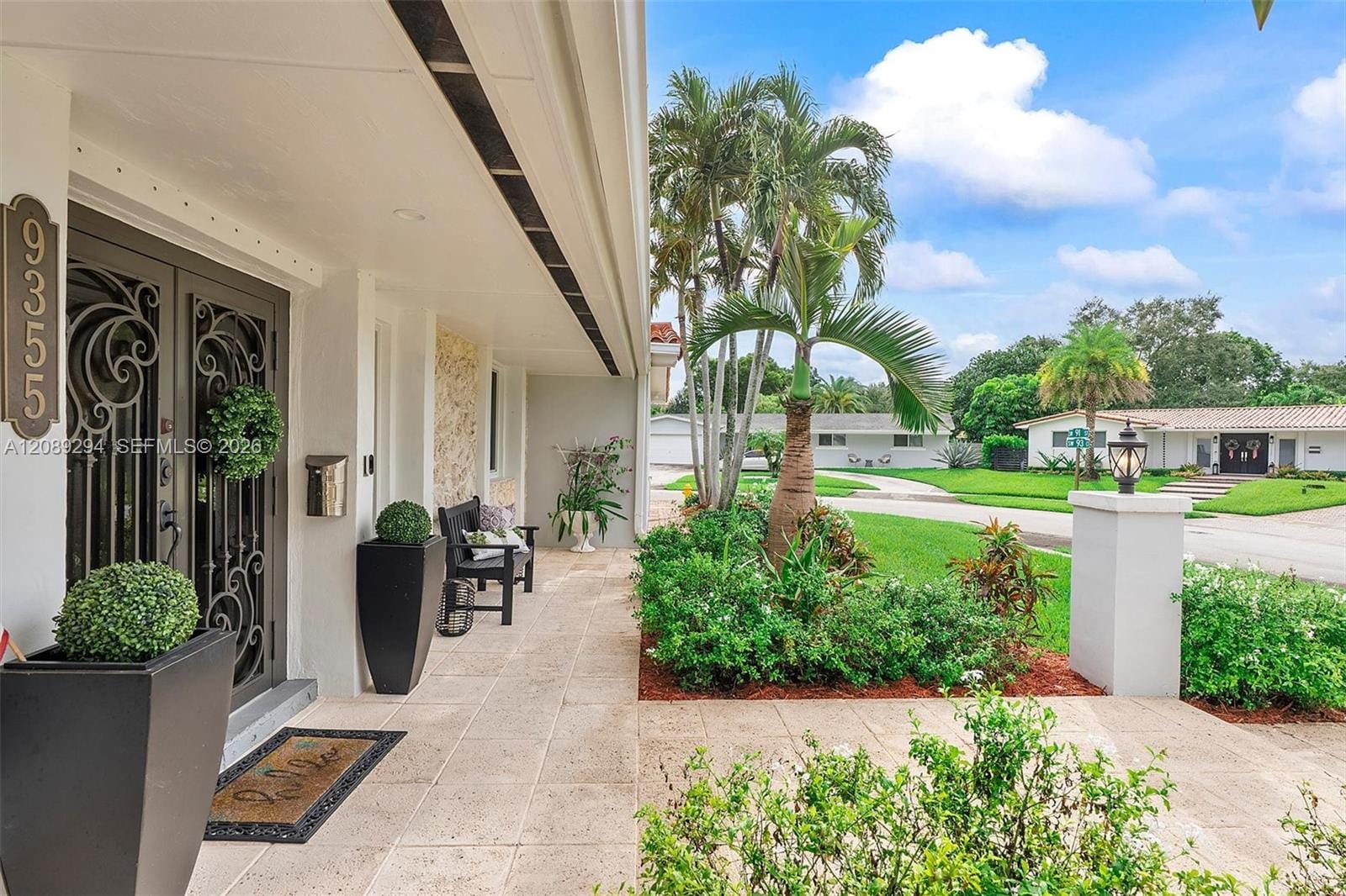 9355 SW 91st Street — photo 8