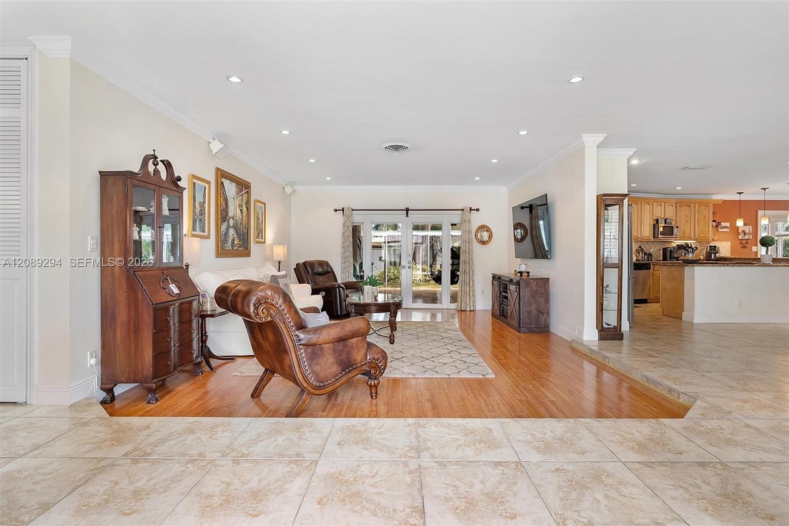 9355 SW 91st Street — photo 9